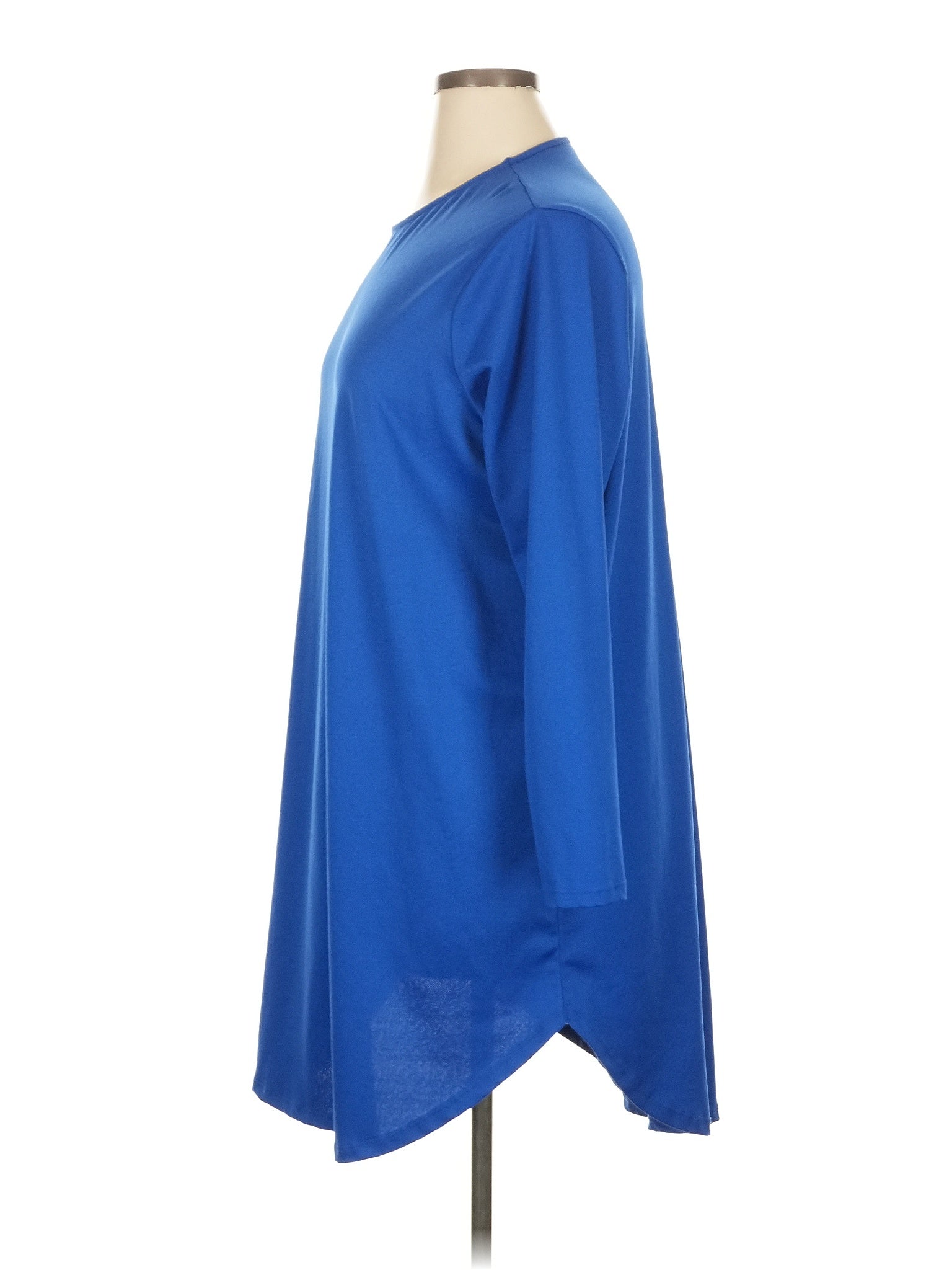 4 size - XL