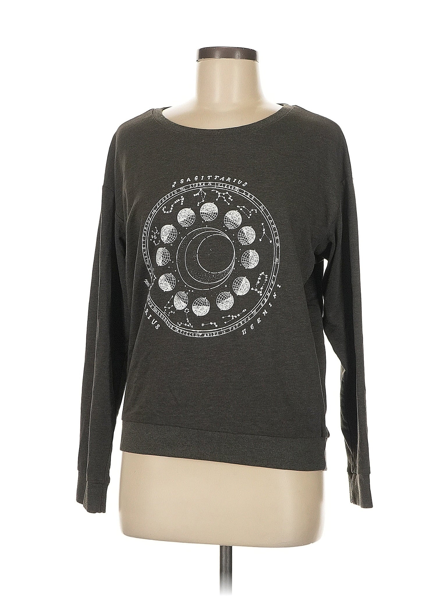 1 size - M