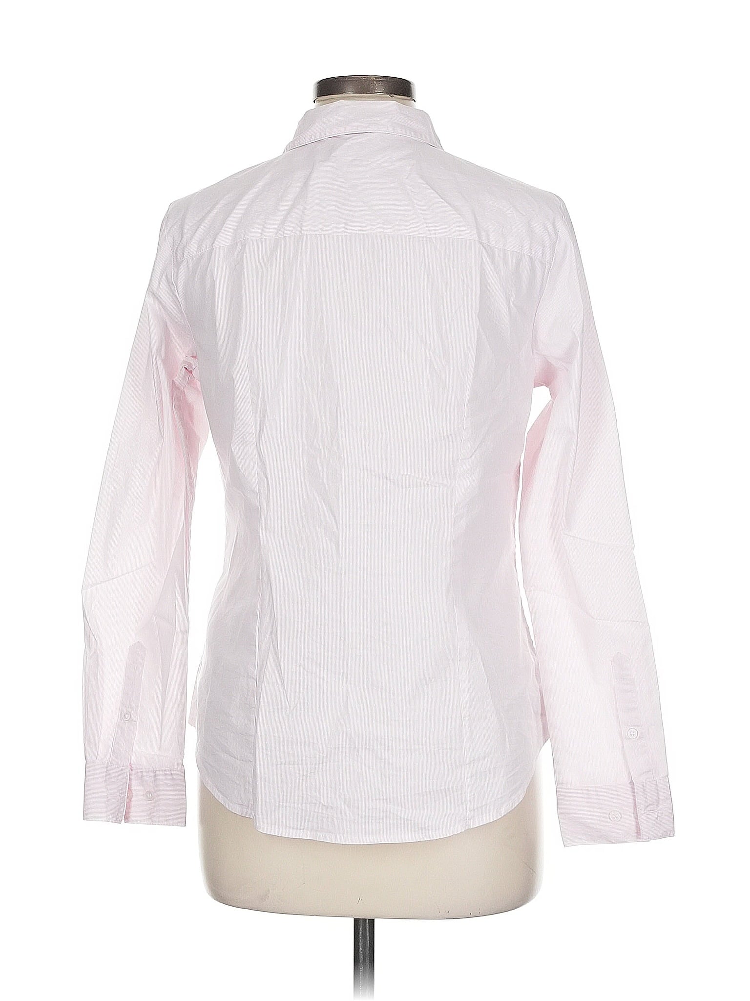 2 size - 12
