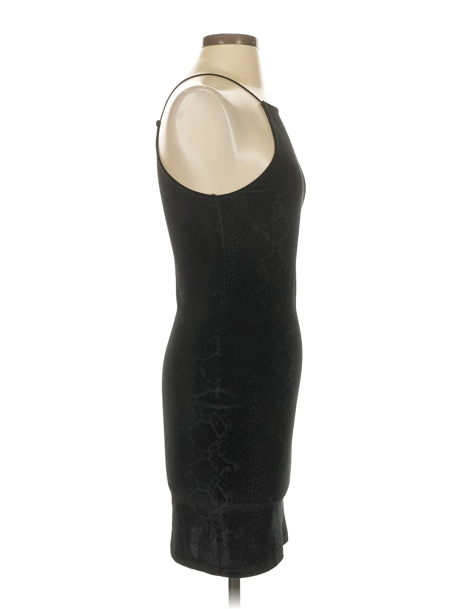 3 size - 4