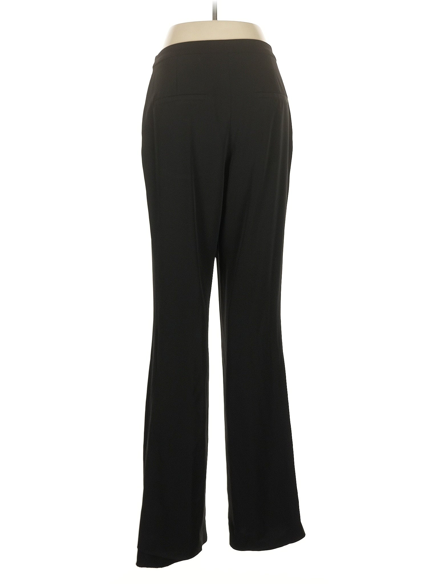 2 size - 8