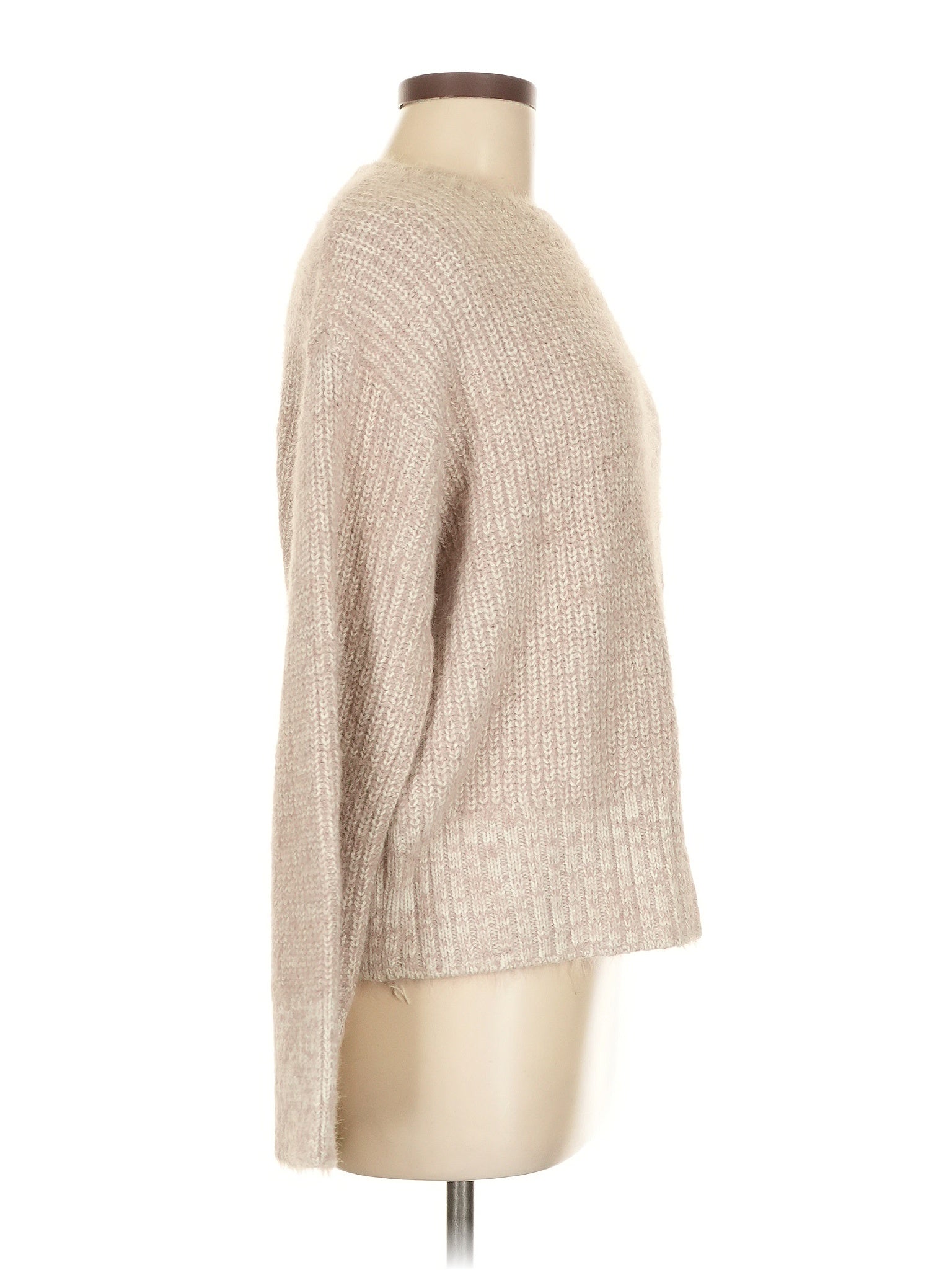 3 size - M