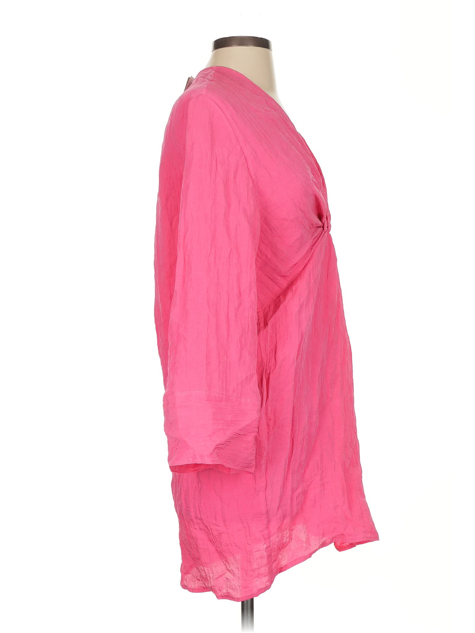 3 size - S