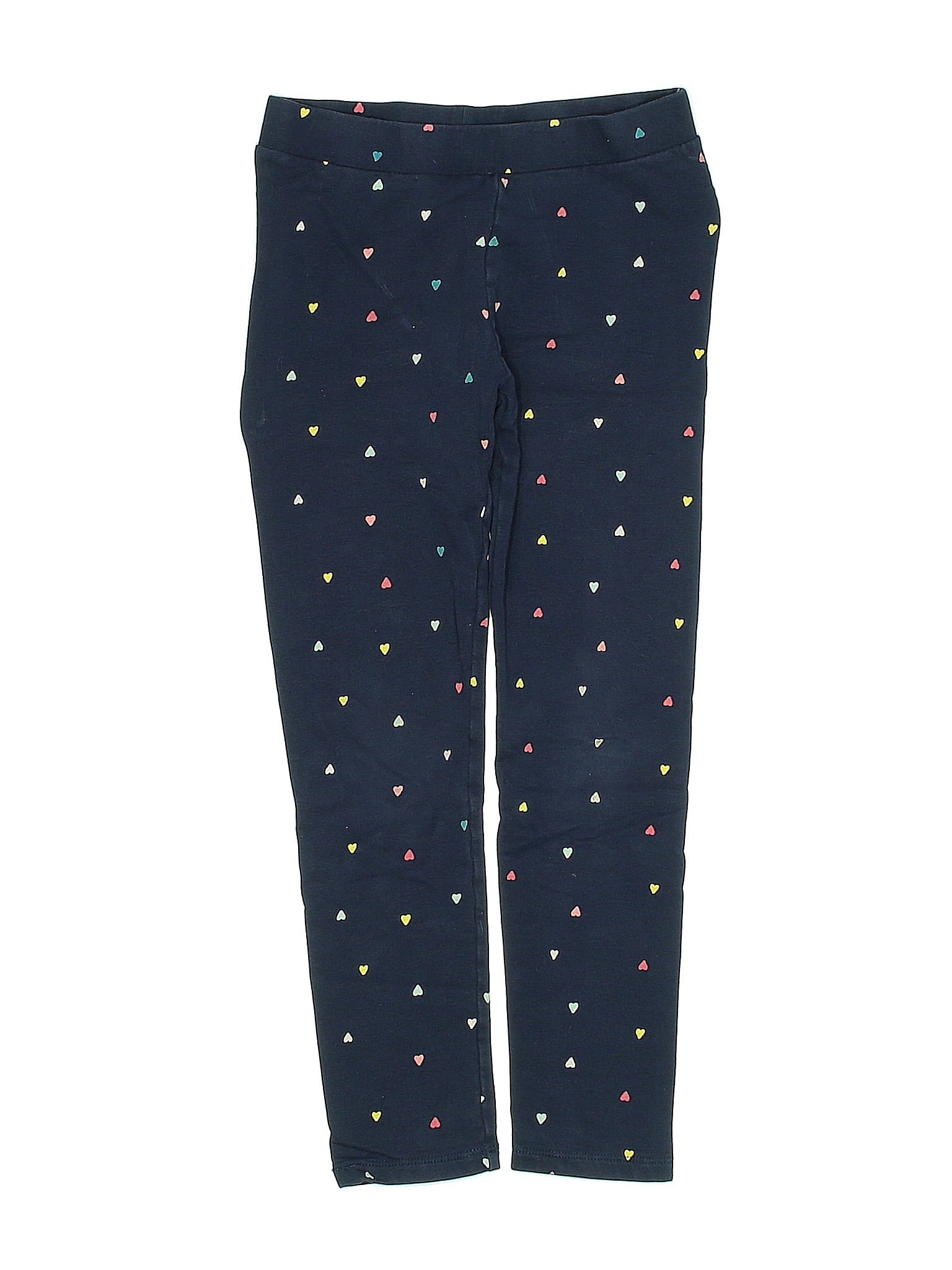 1 size - 7 - 8