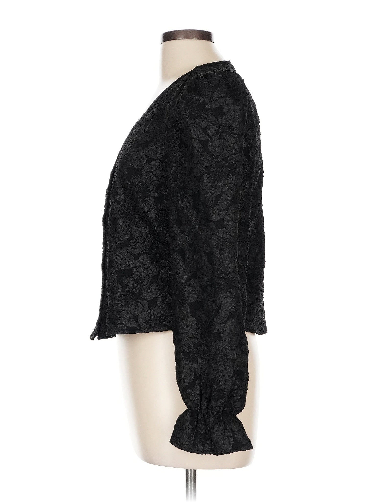 4 size - L