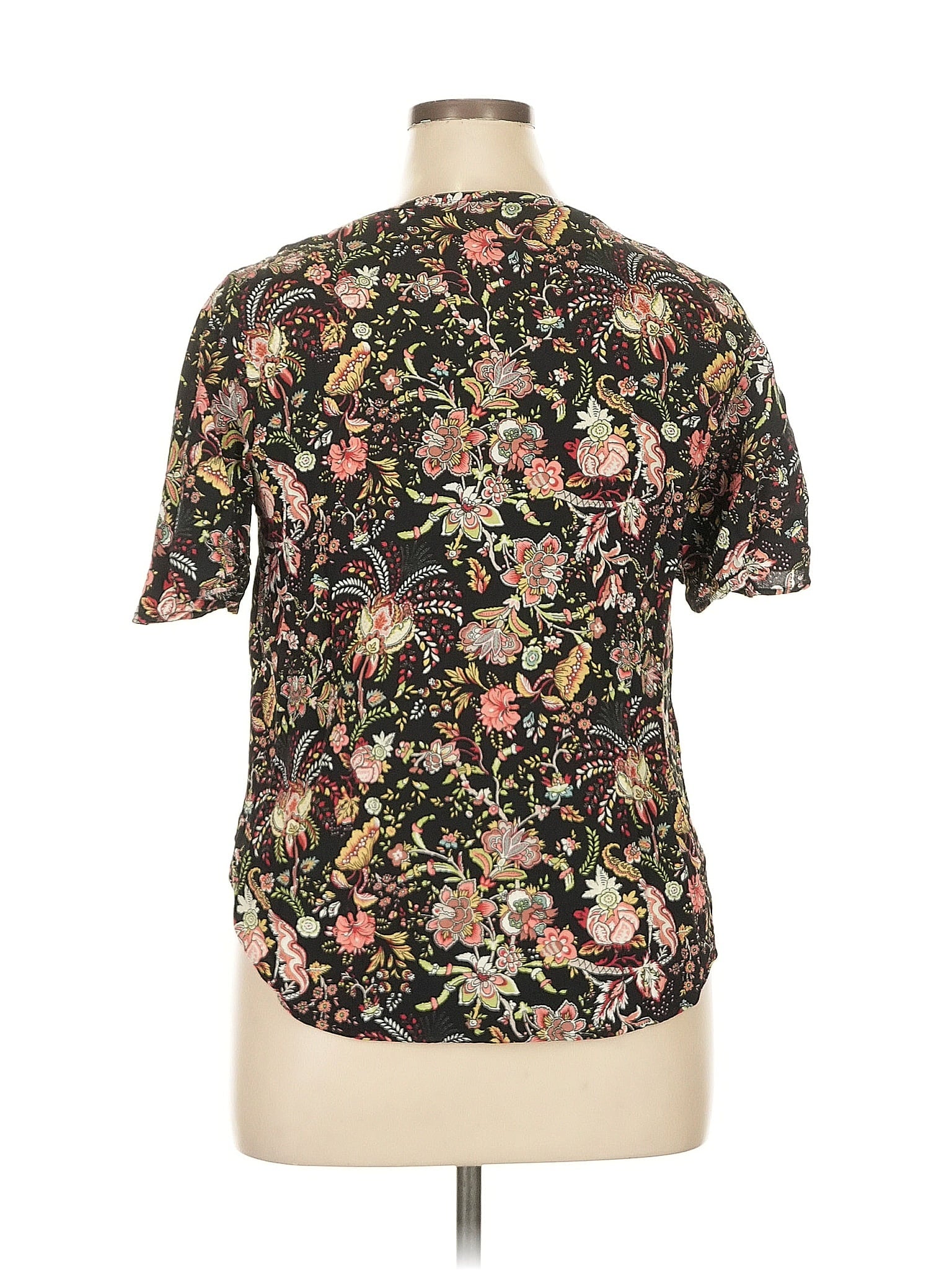 2 size - 14
