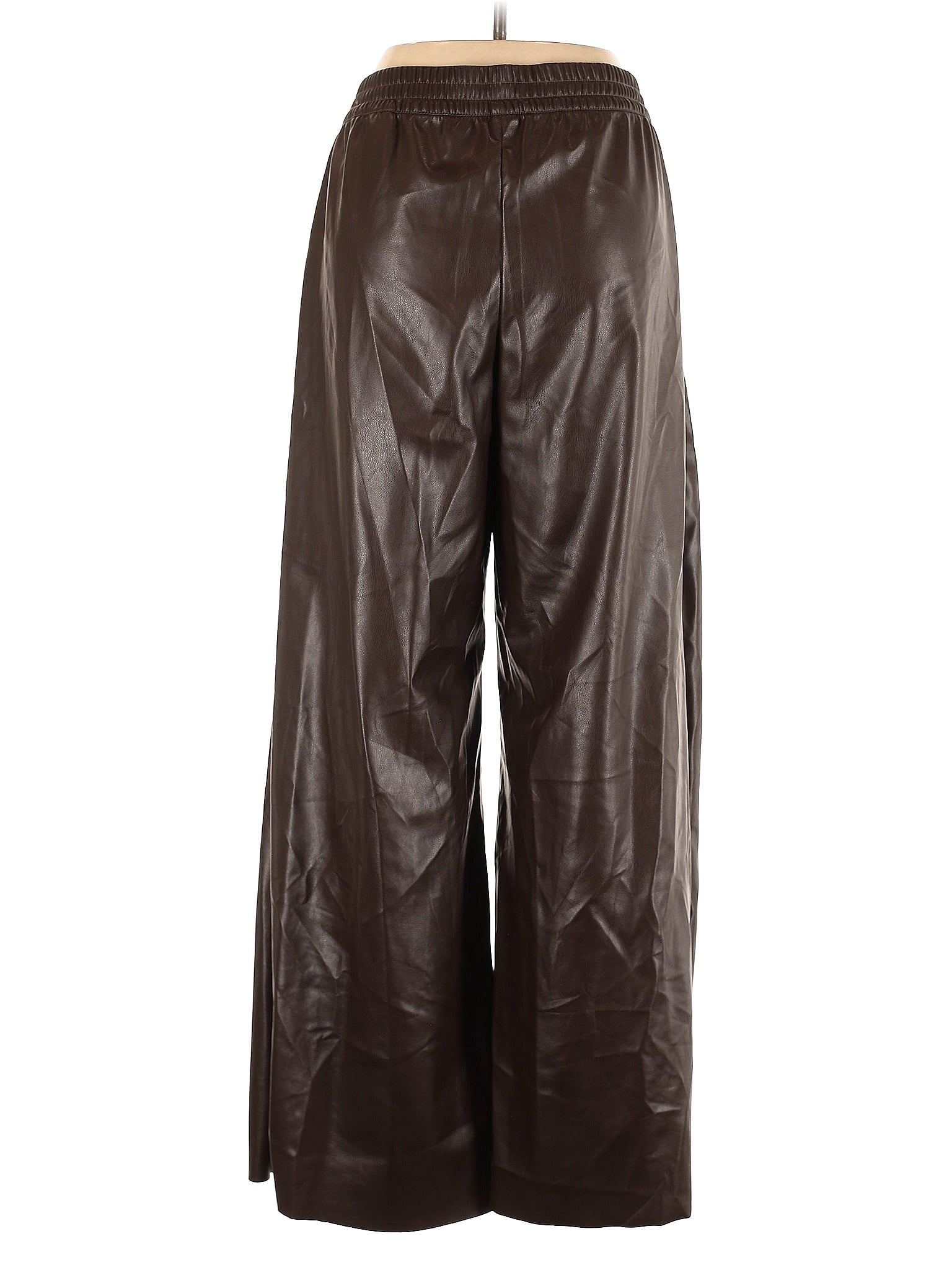 2 size - L