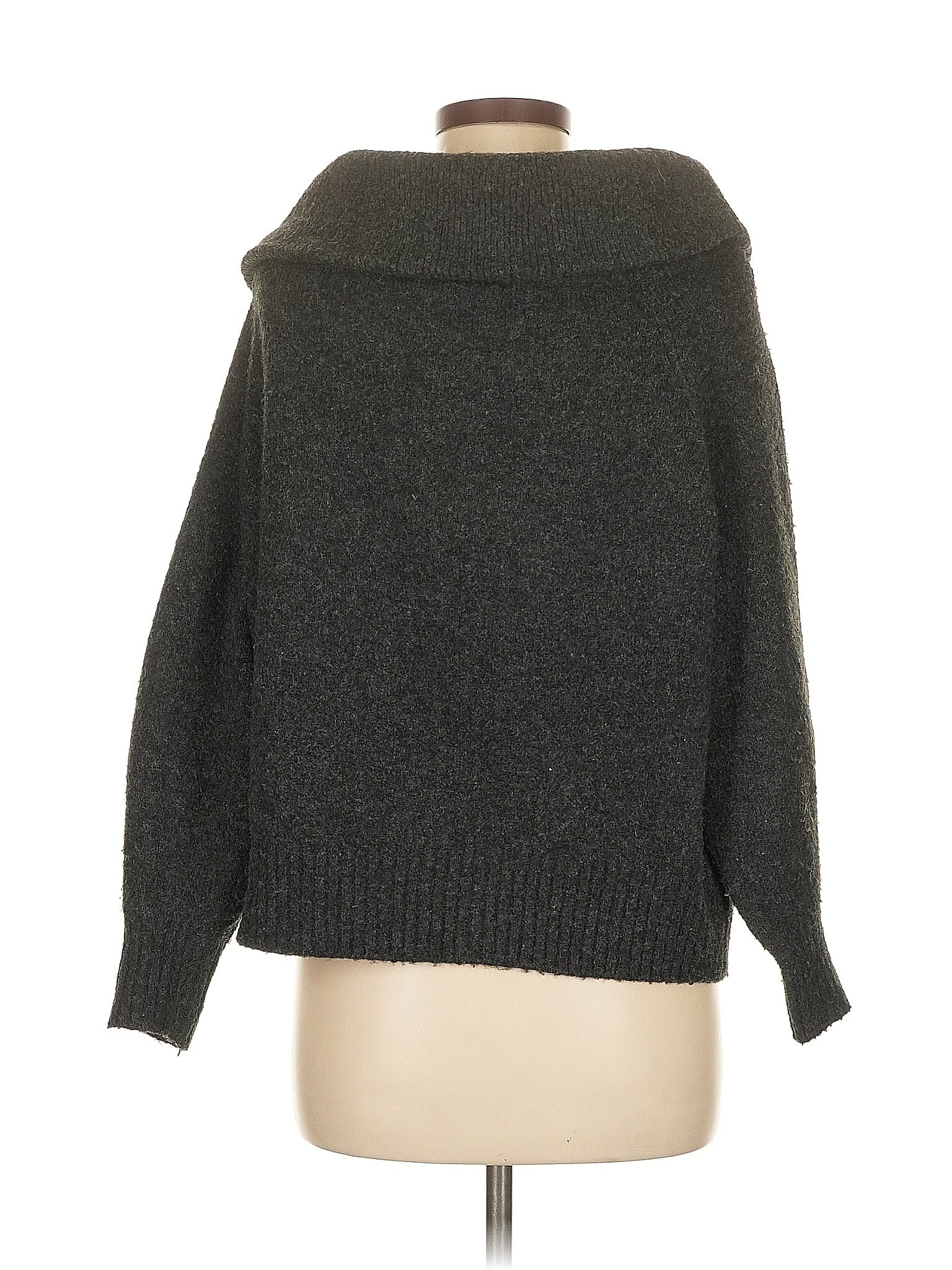2 size - M