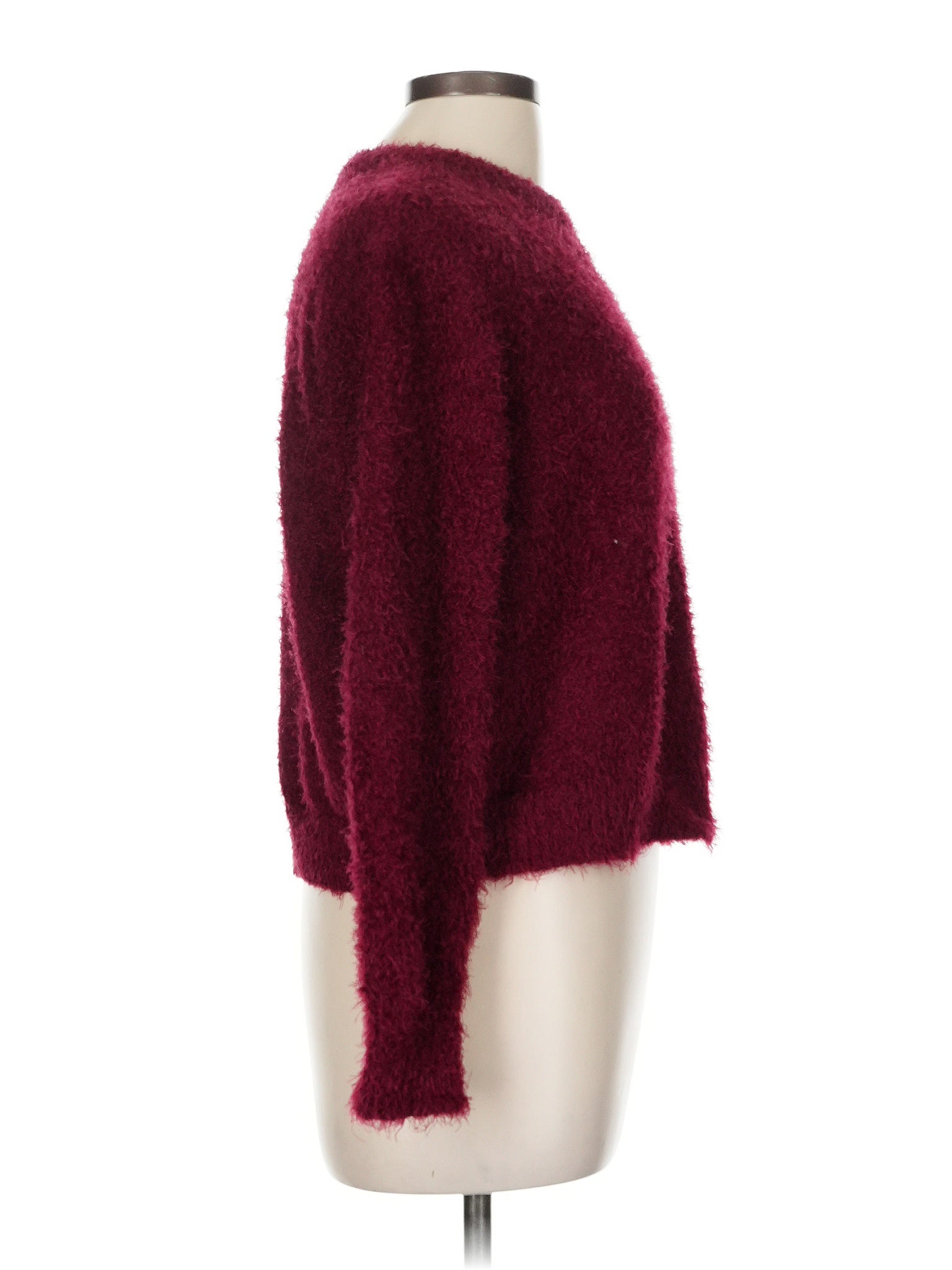 3 size - M