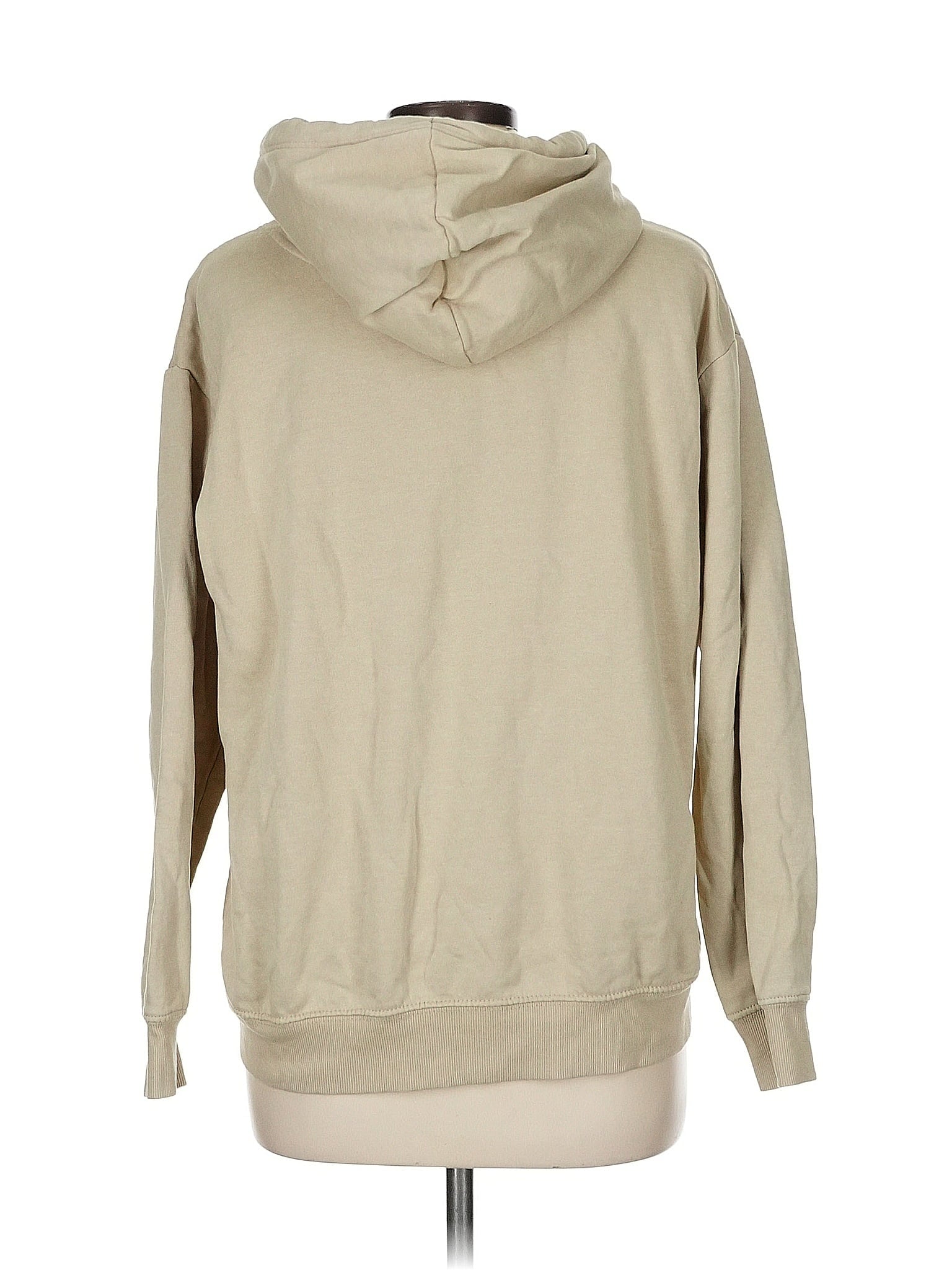 2 size - M