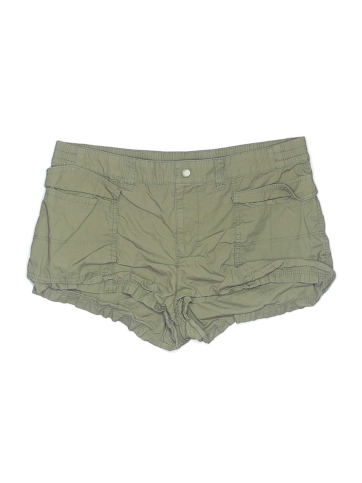 1 size - 10
