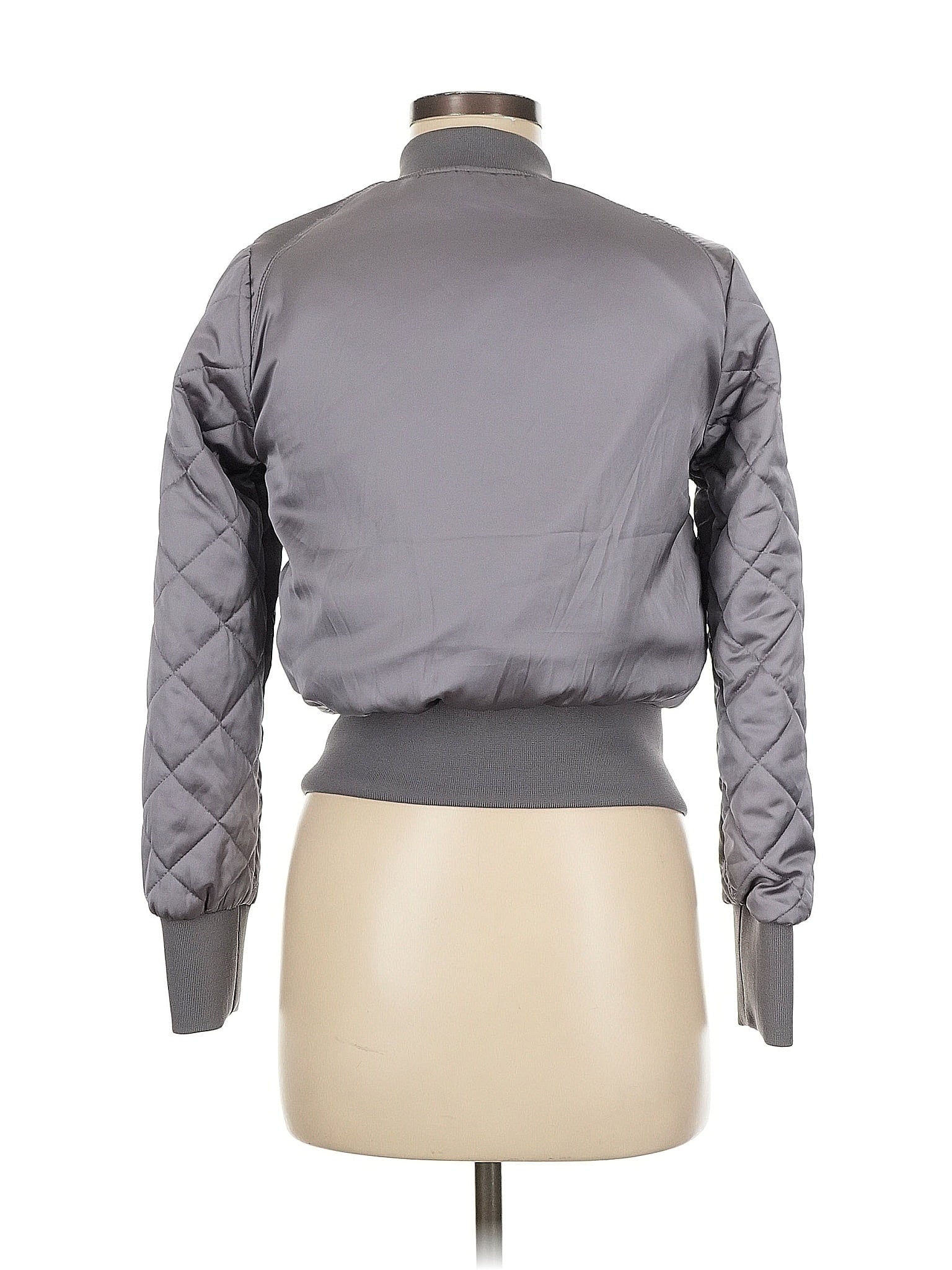 2 size - 6