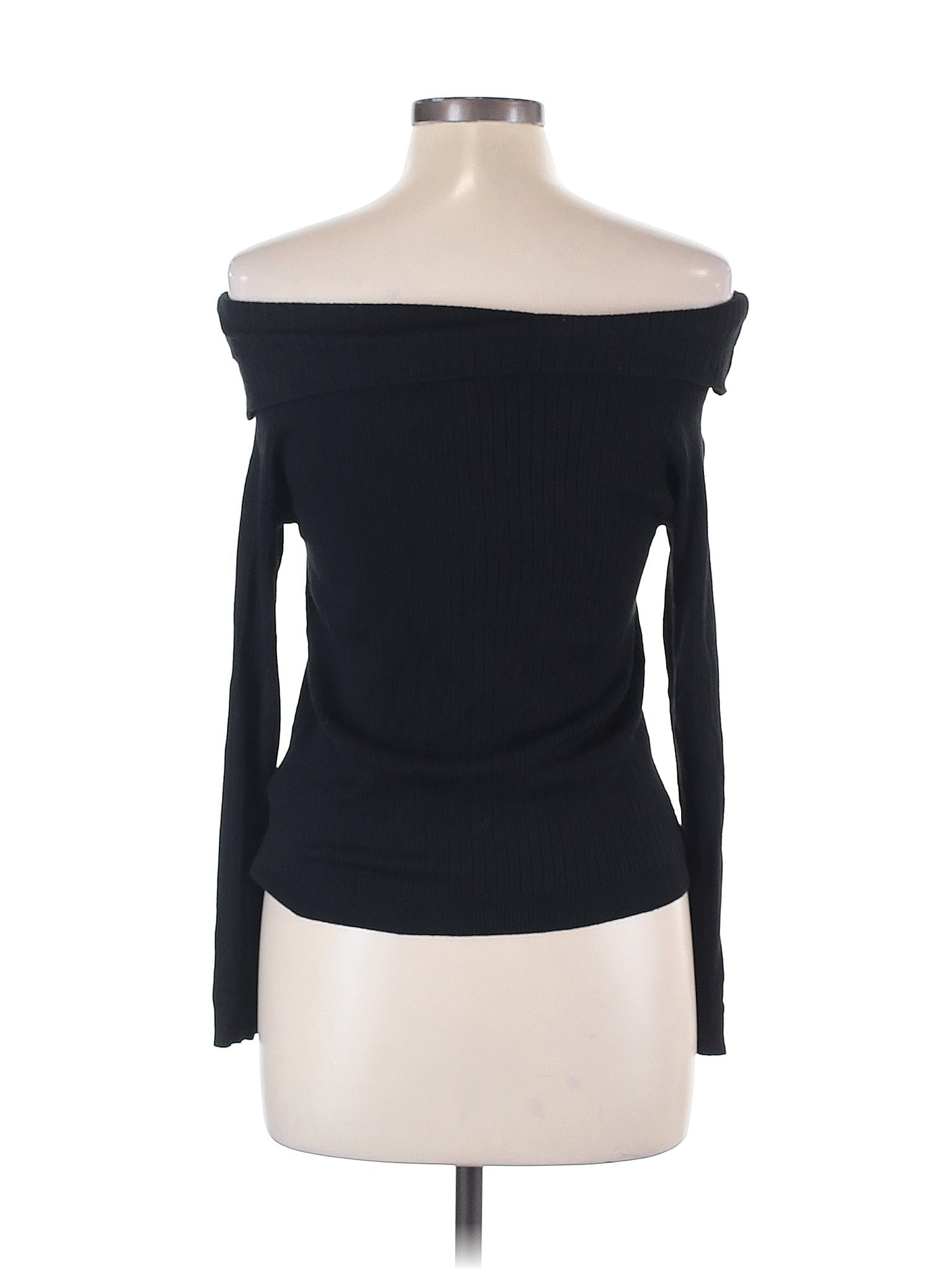 2 size - L