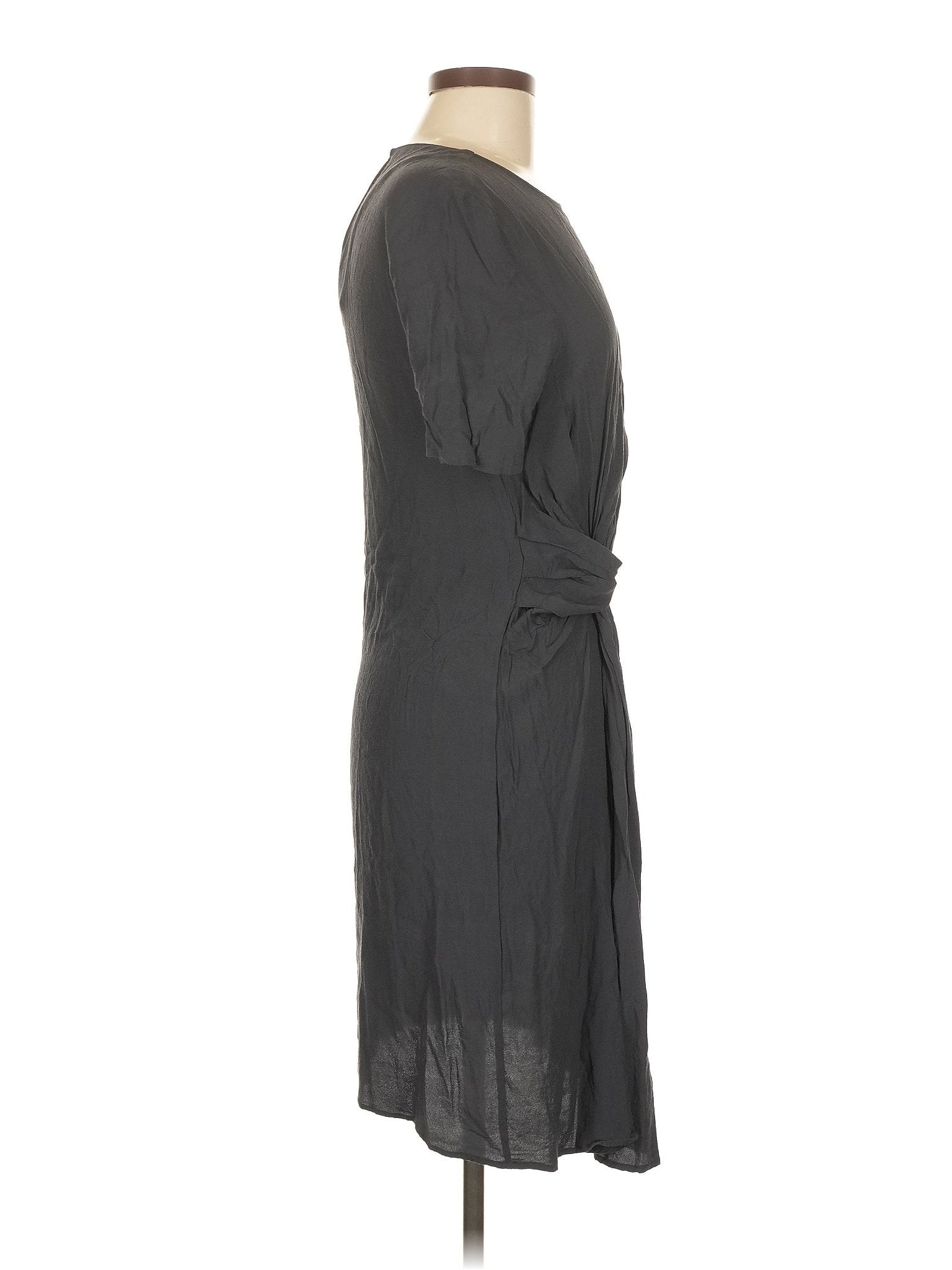 3 size - 8