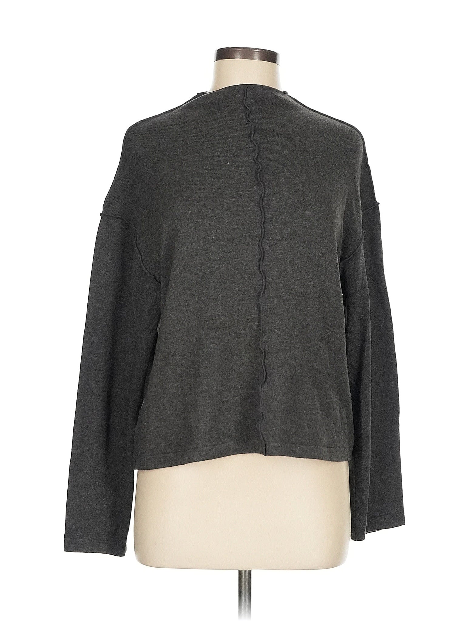 1 size - M