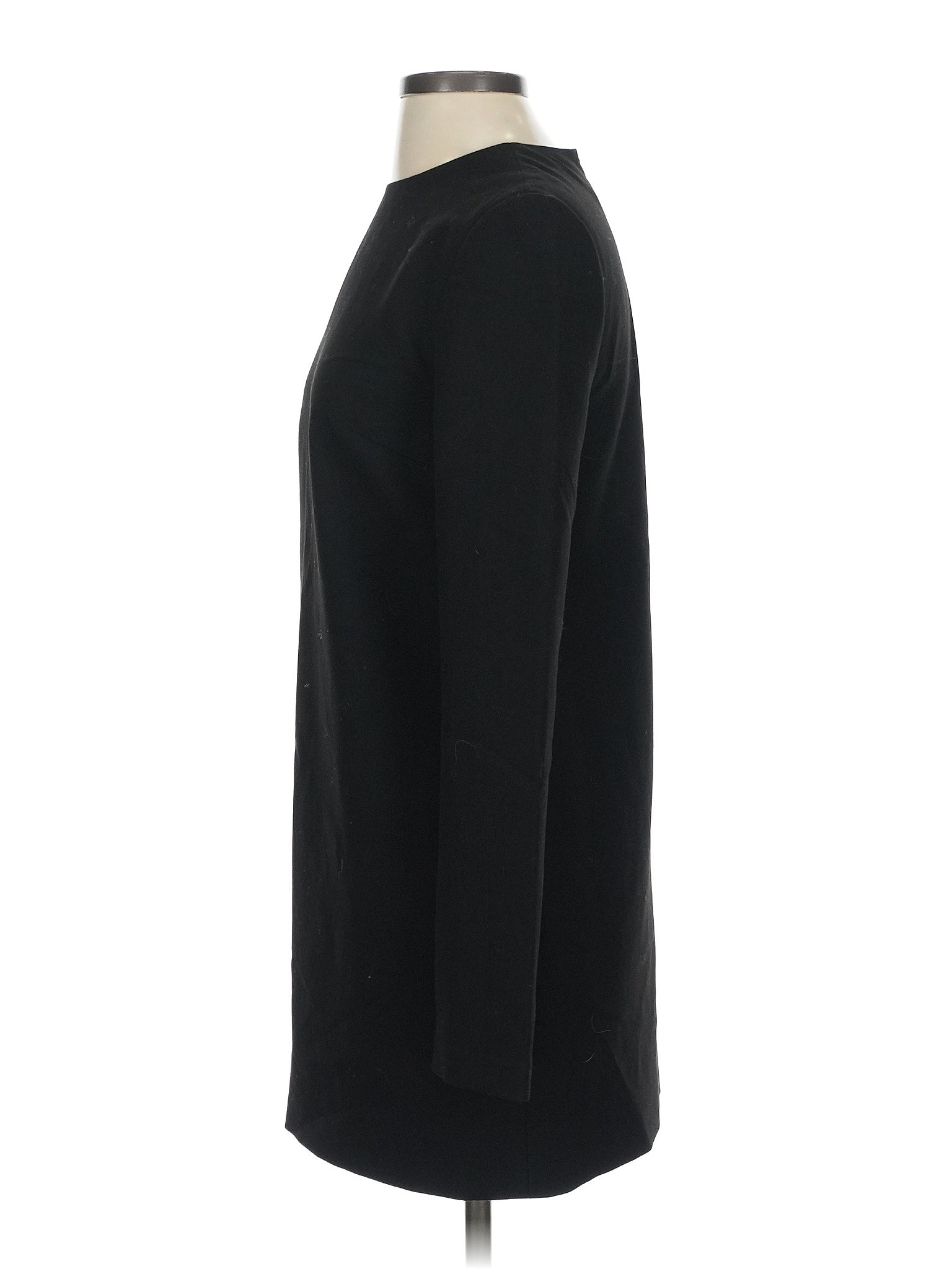 4 size - XS