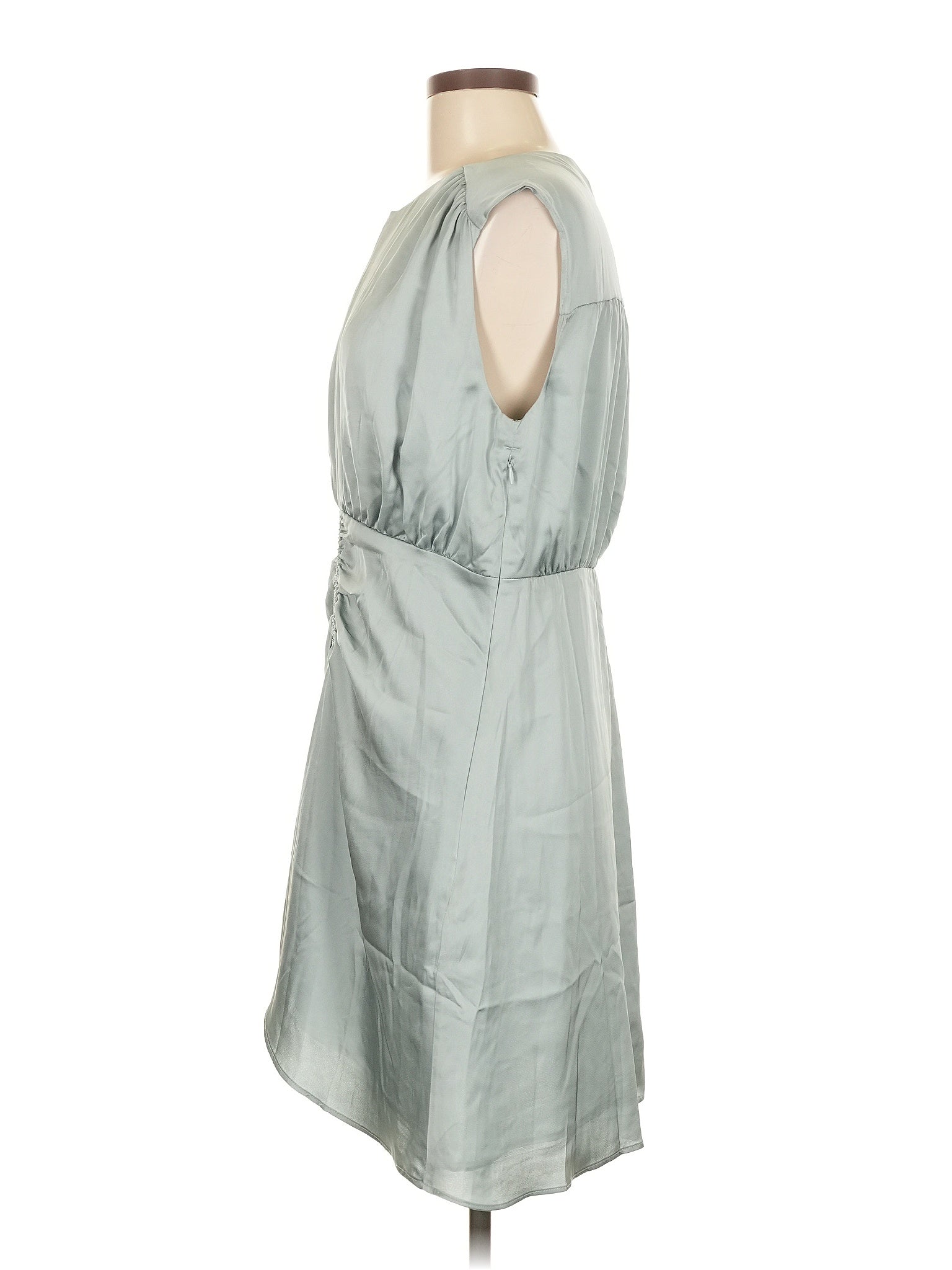 4 size - M