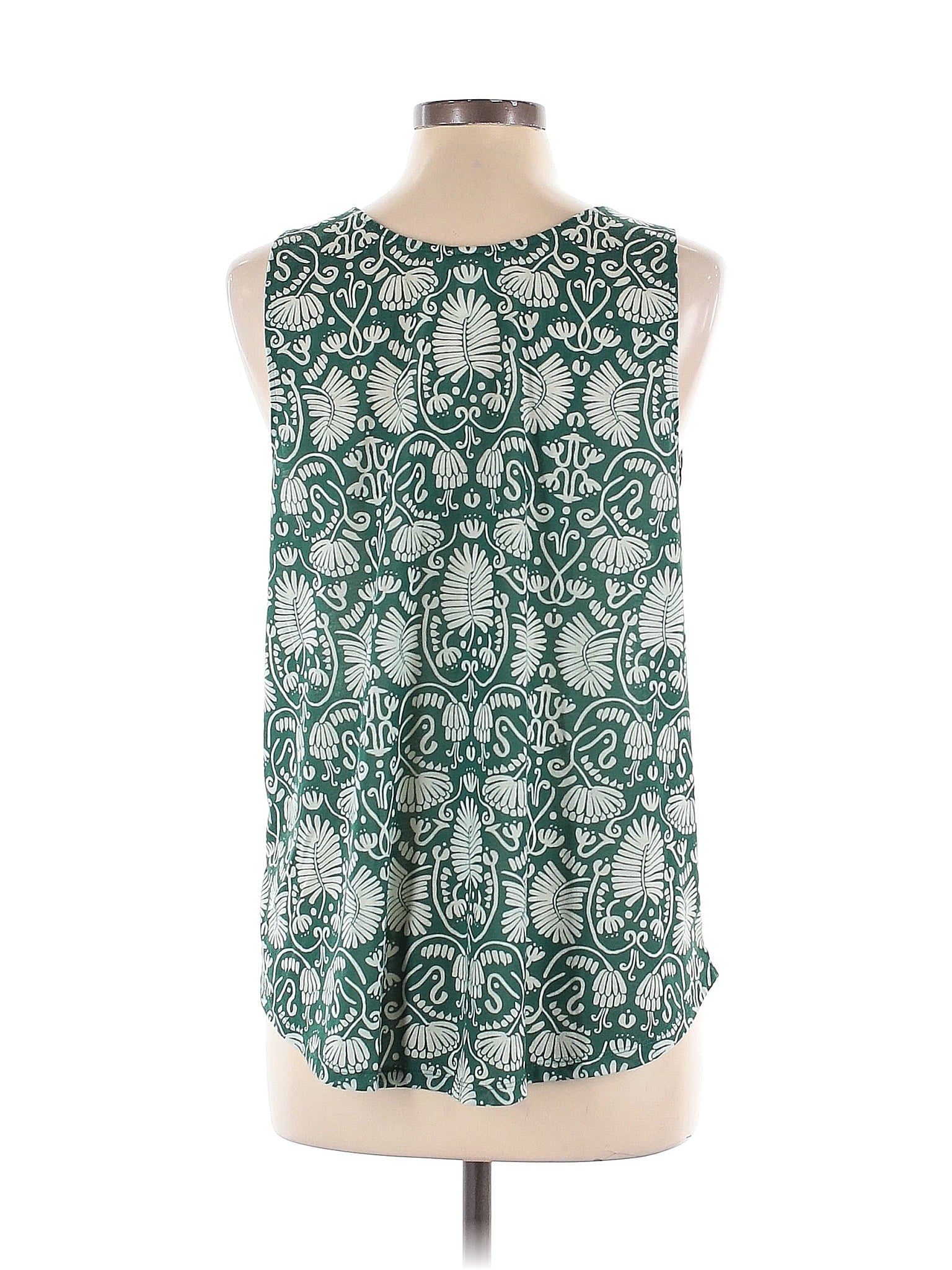 2 size - L