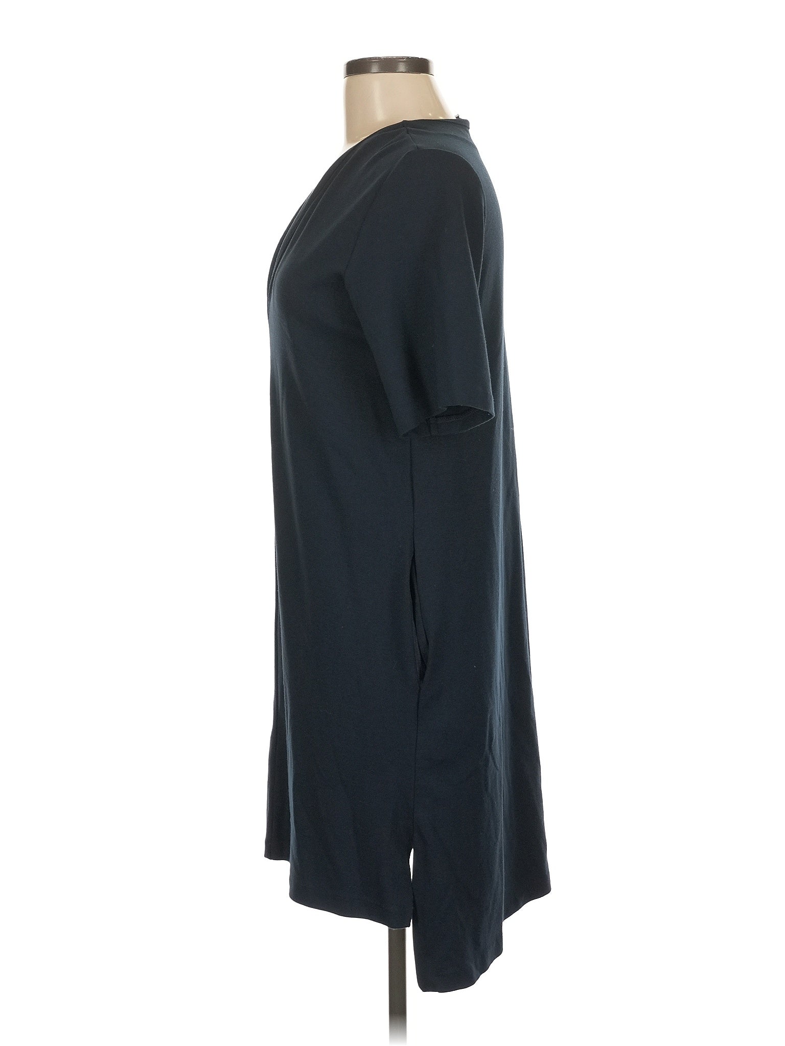 4 size - 6