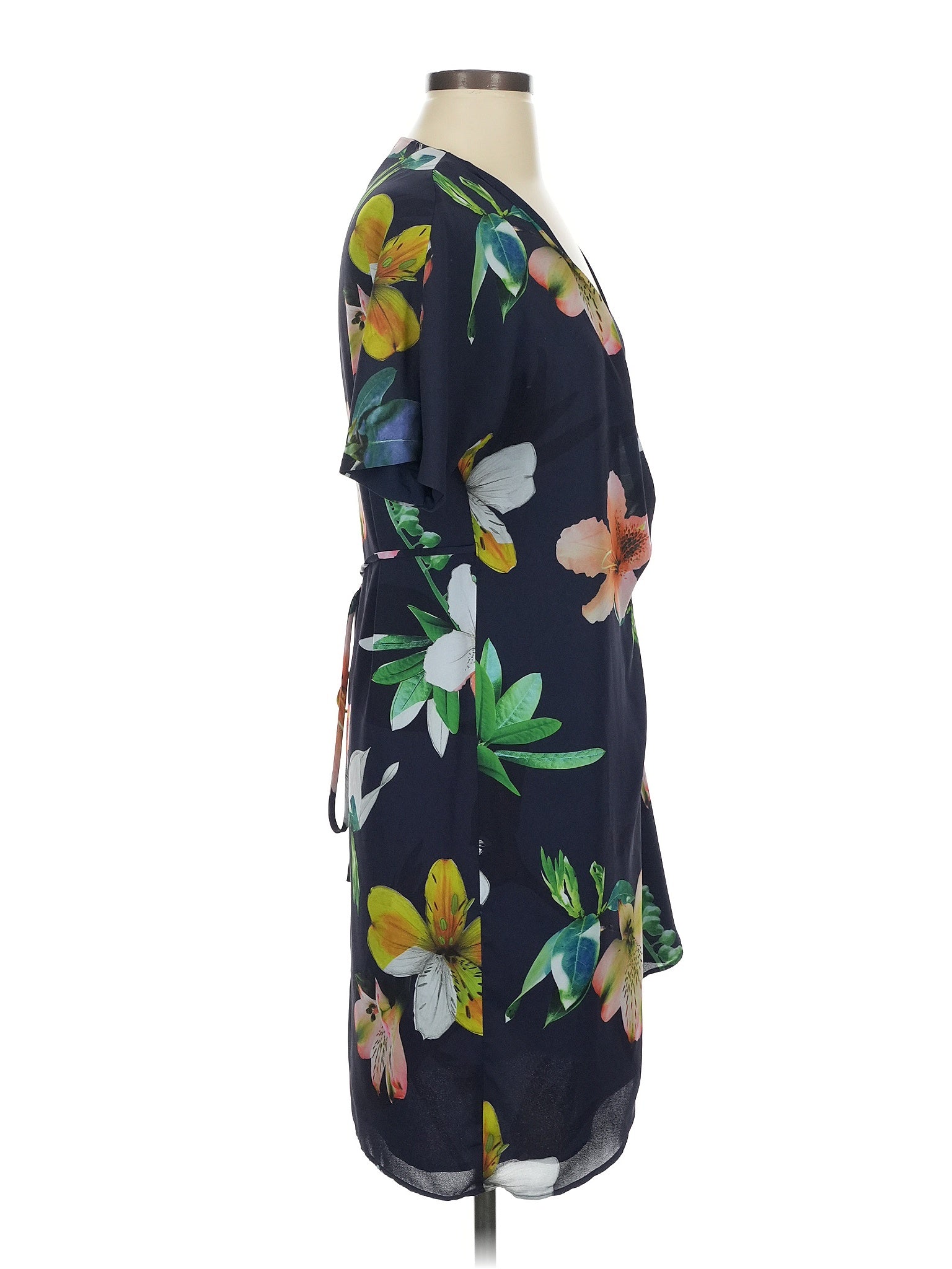 3 size - XS