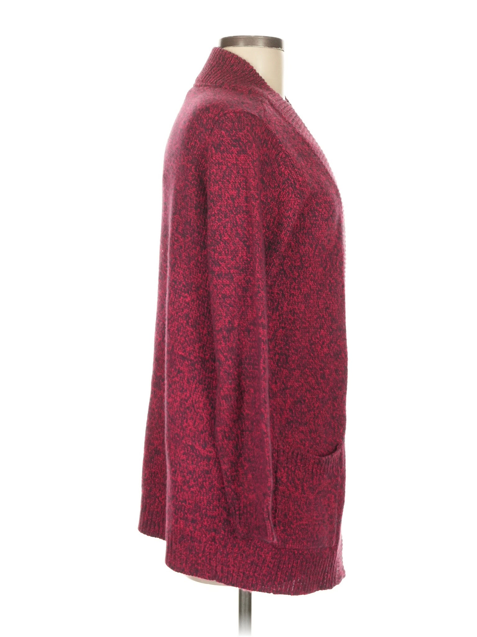 3 size - M