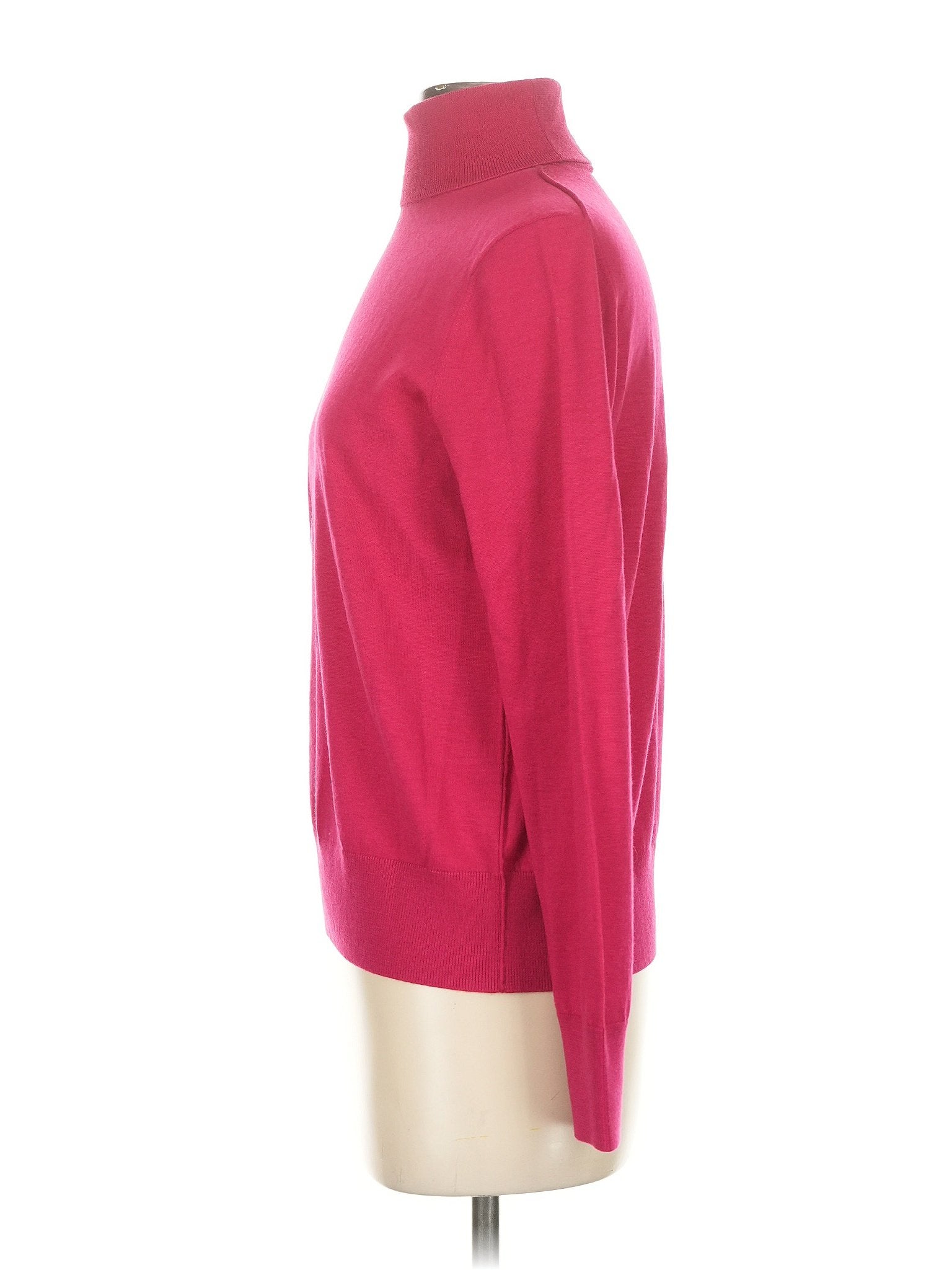 4 size - S