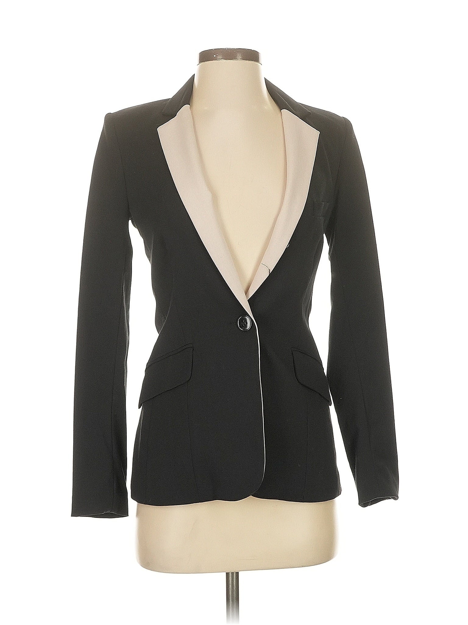 1 size - 4