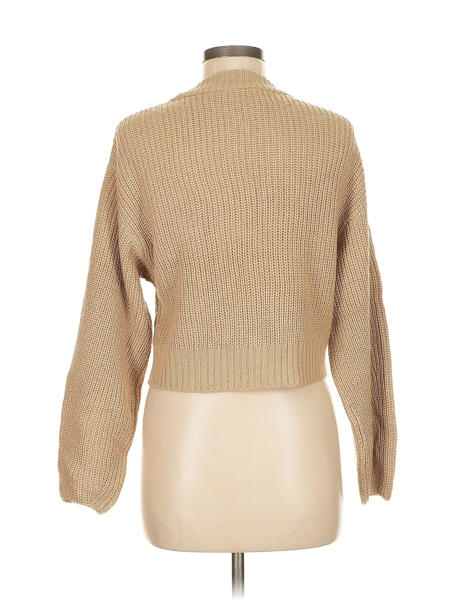 2 size - M