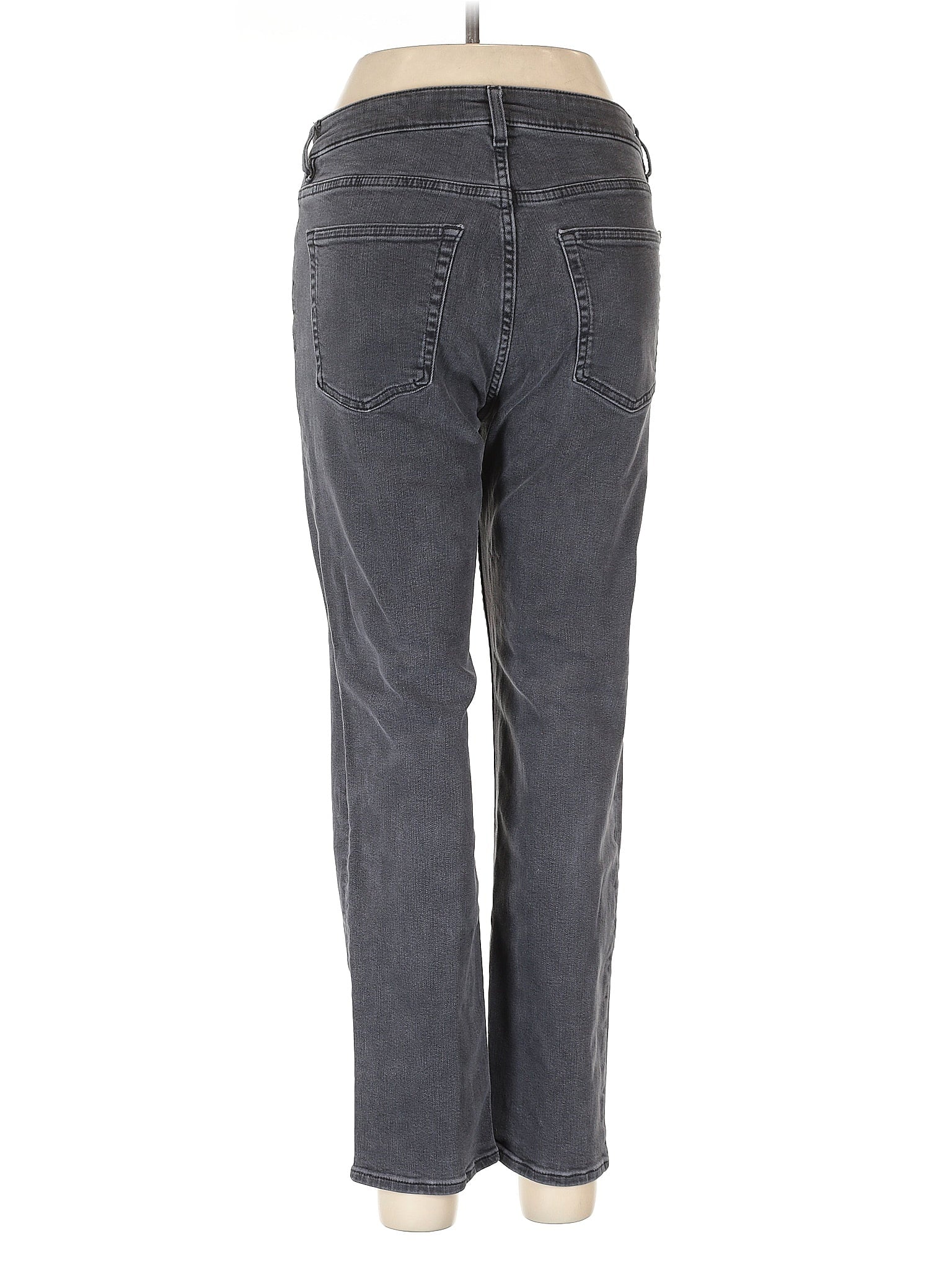 2 waist size - 30