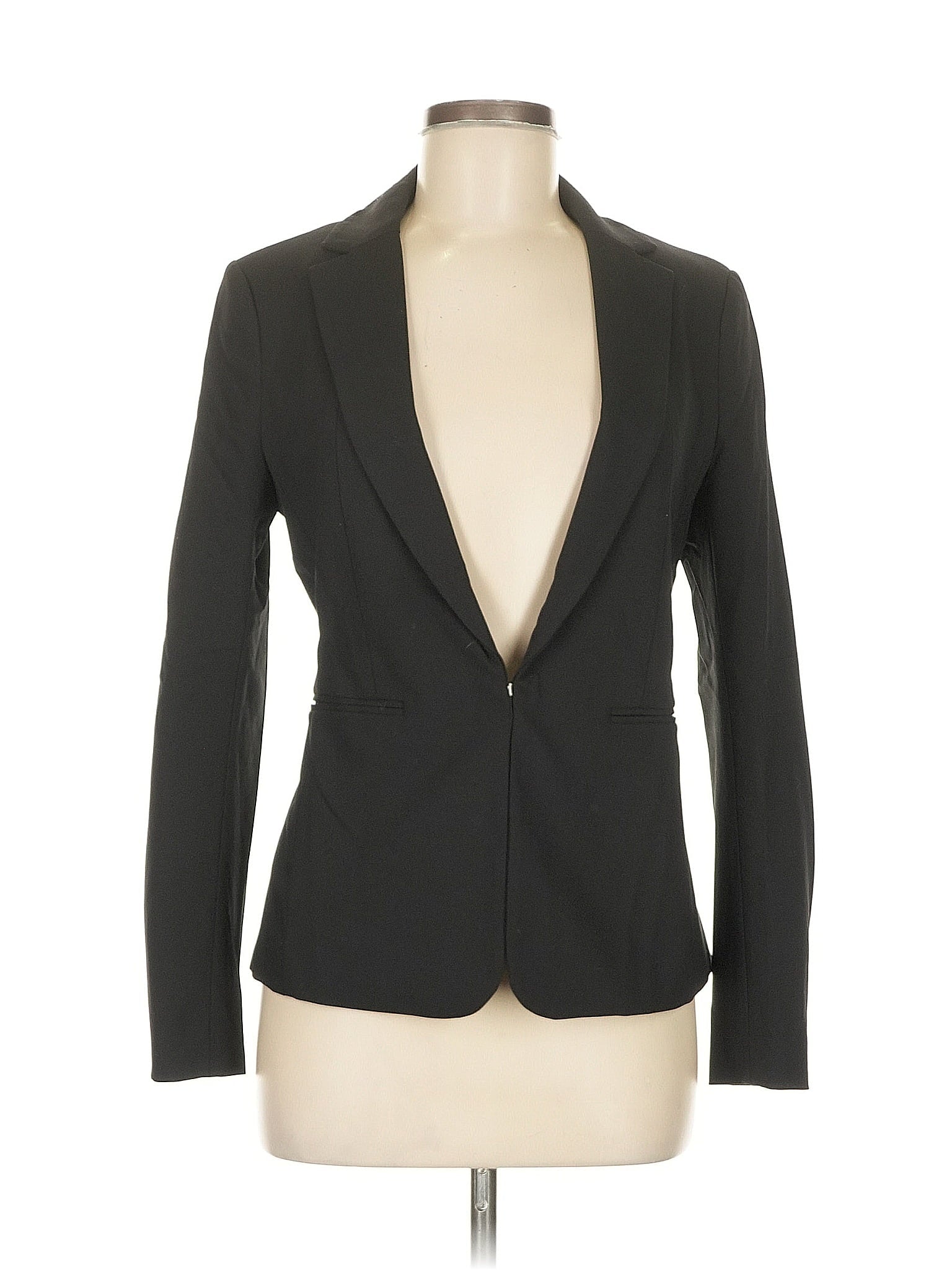 1 size - 6