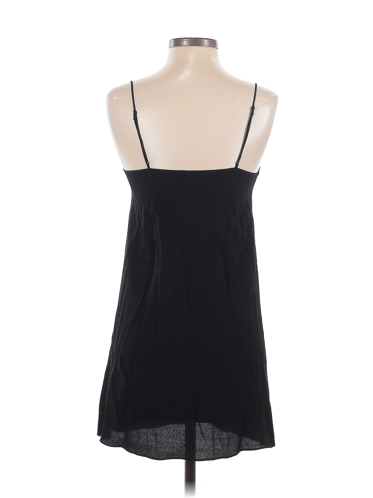2 size - XXS