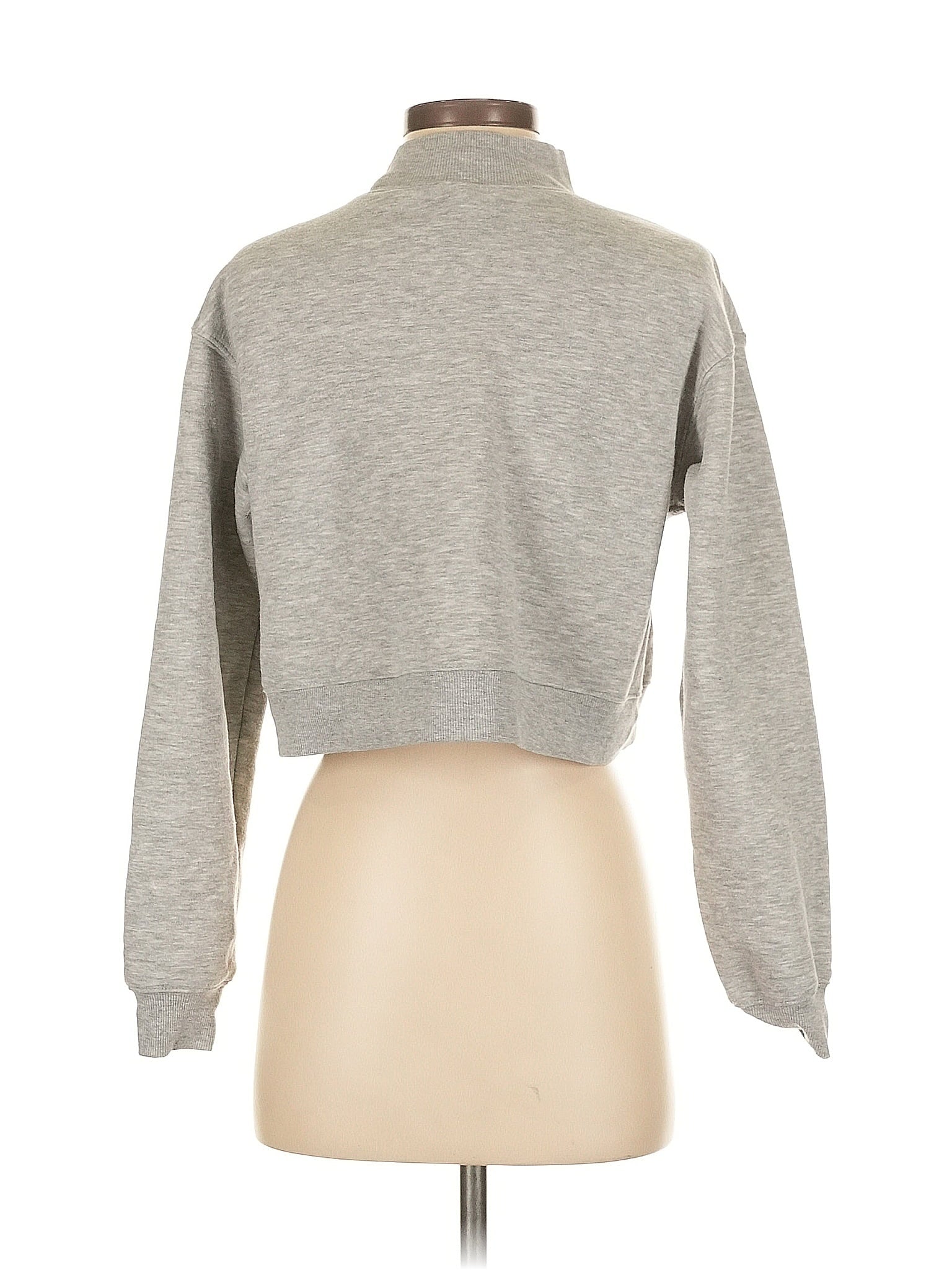 2 size - XS