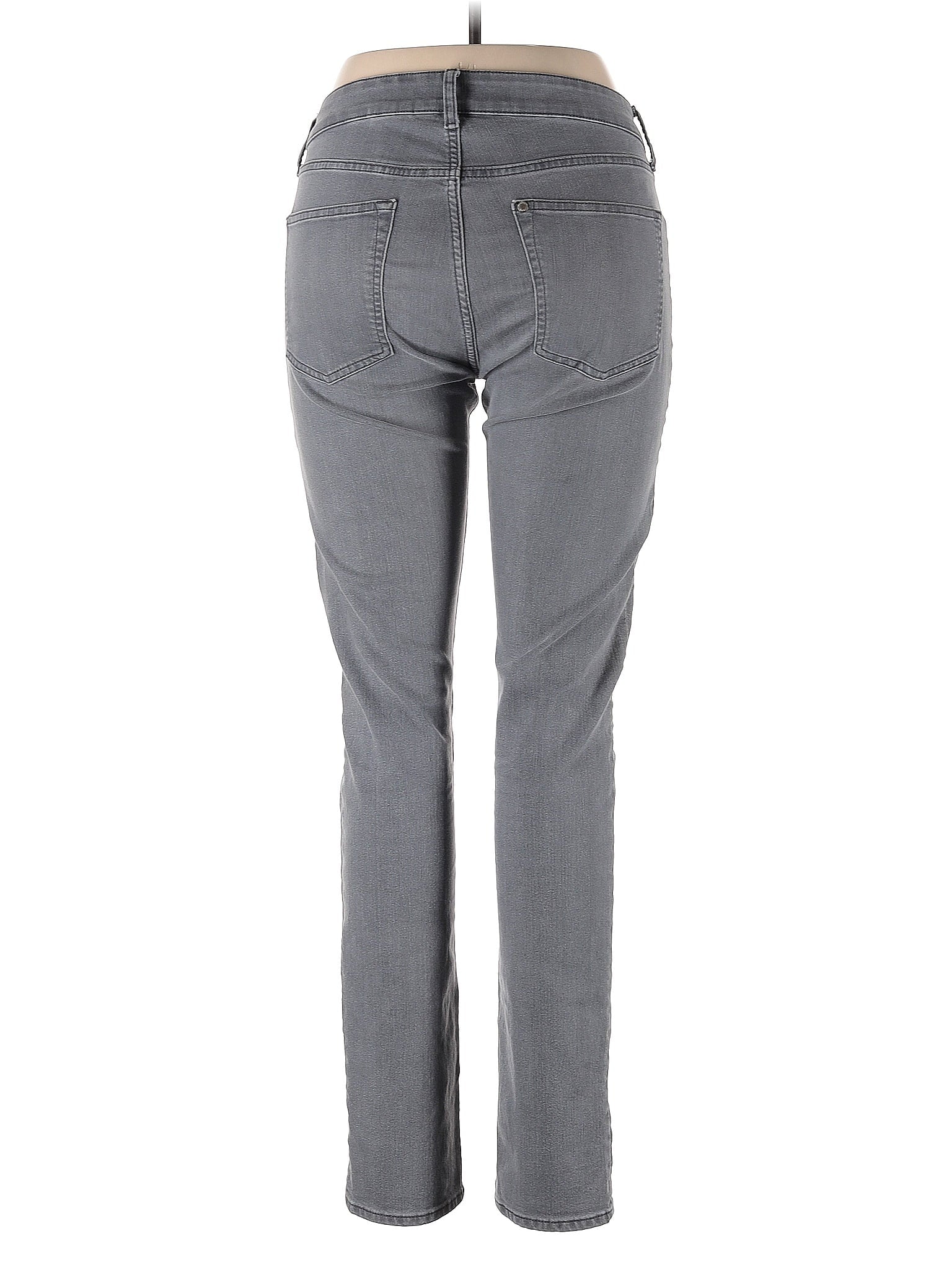 2 waist size - 32