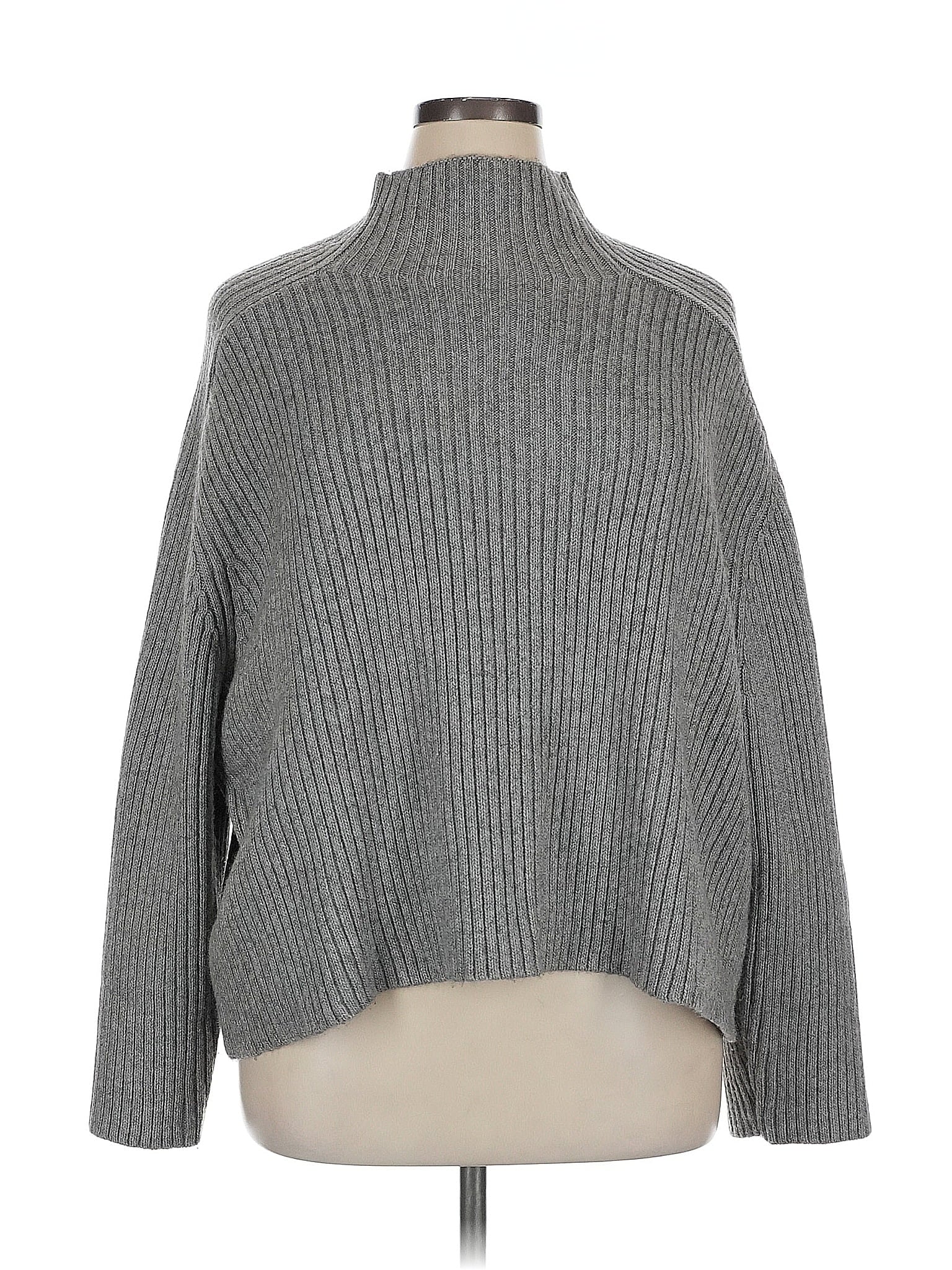 1 size - XL