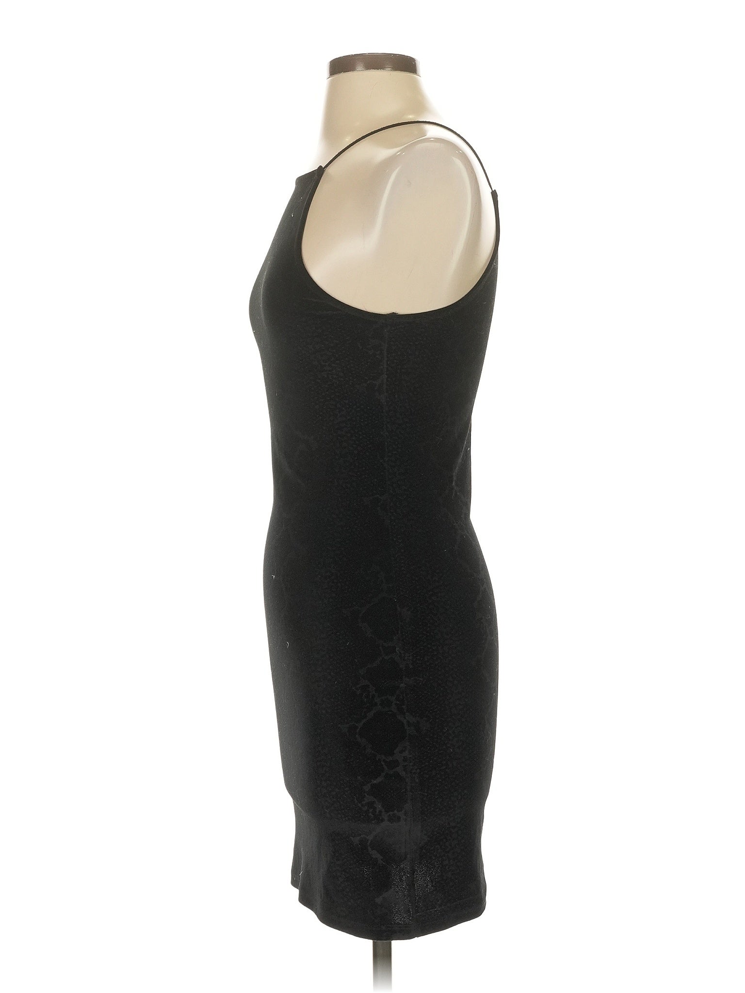 4 size - 4