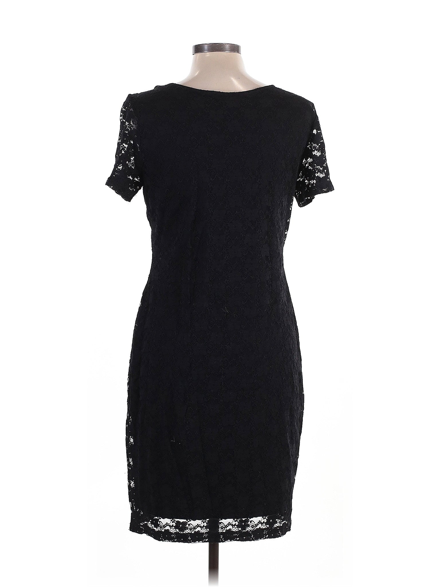 2 size - L