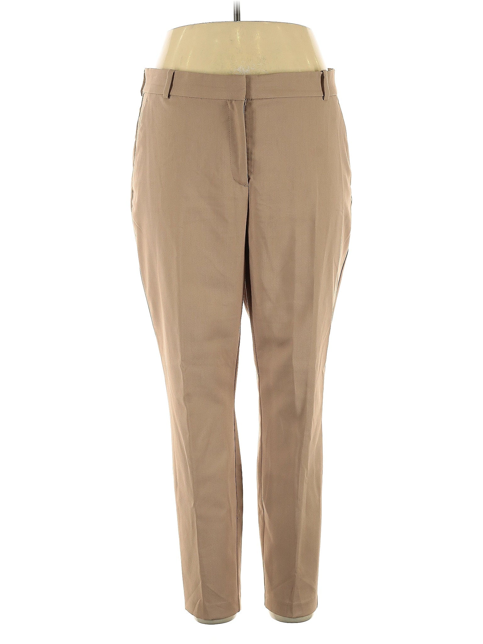 1 size - 16