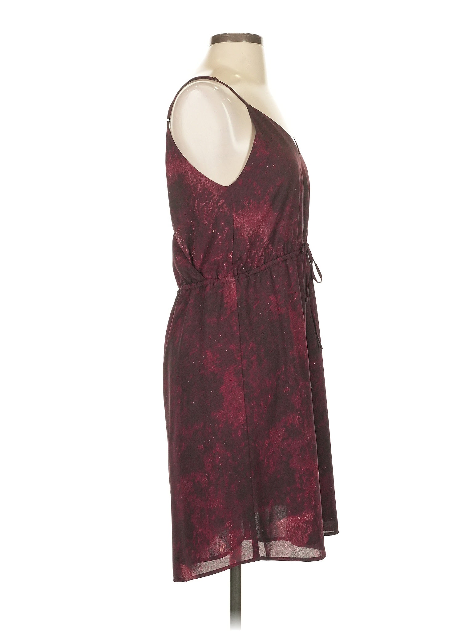 3 size - S