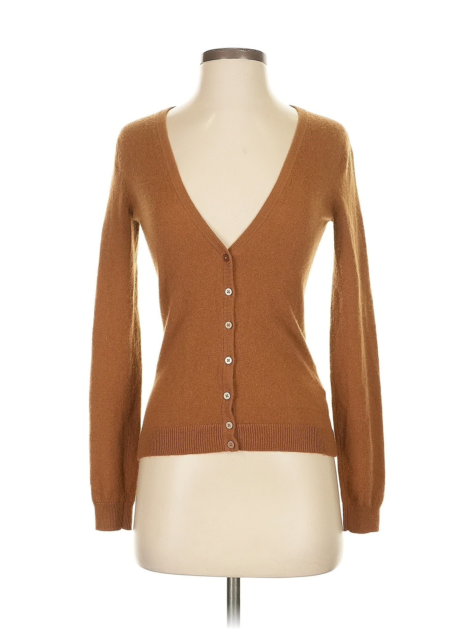 1 size - XS