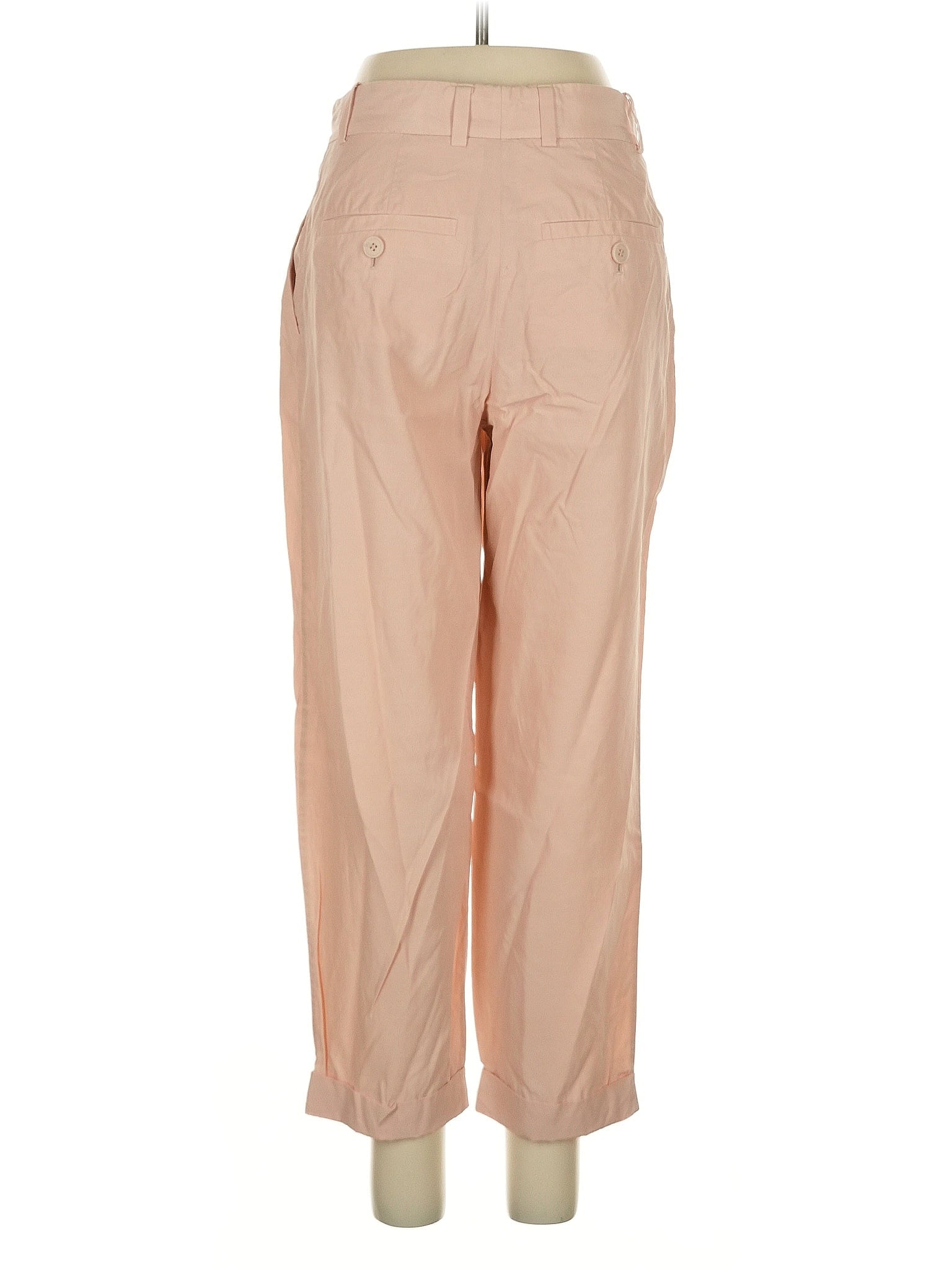 2 size - 6