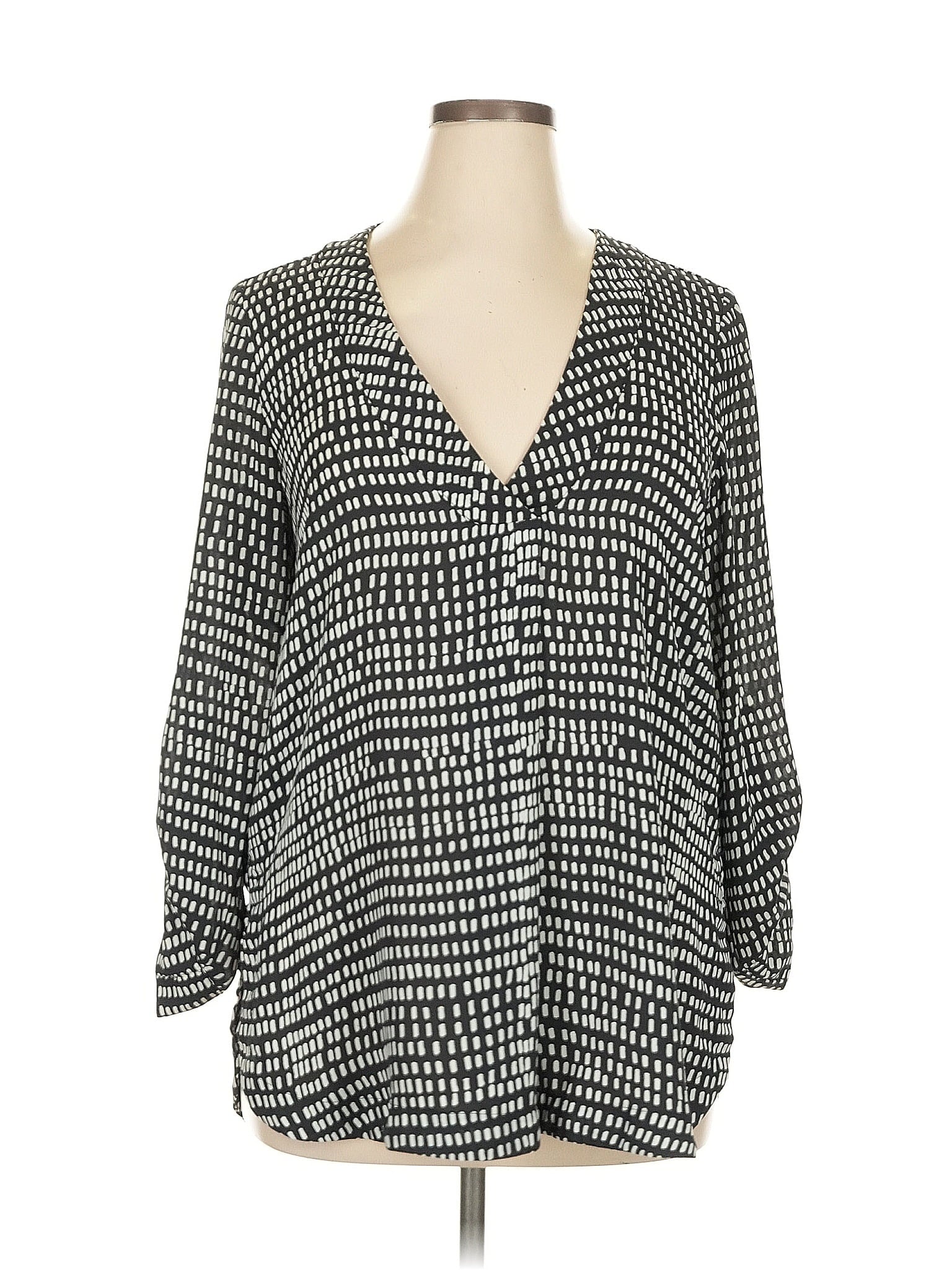 1 size - 14