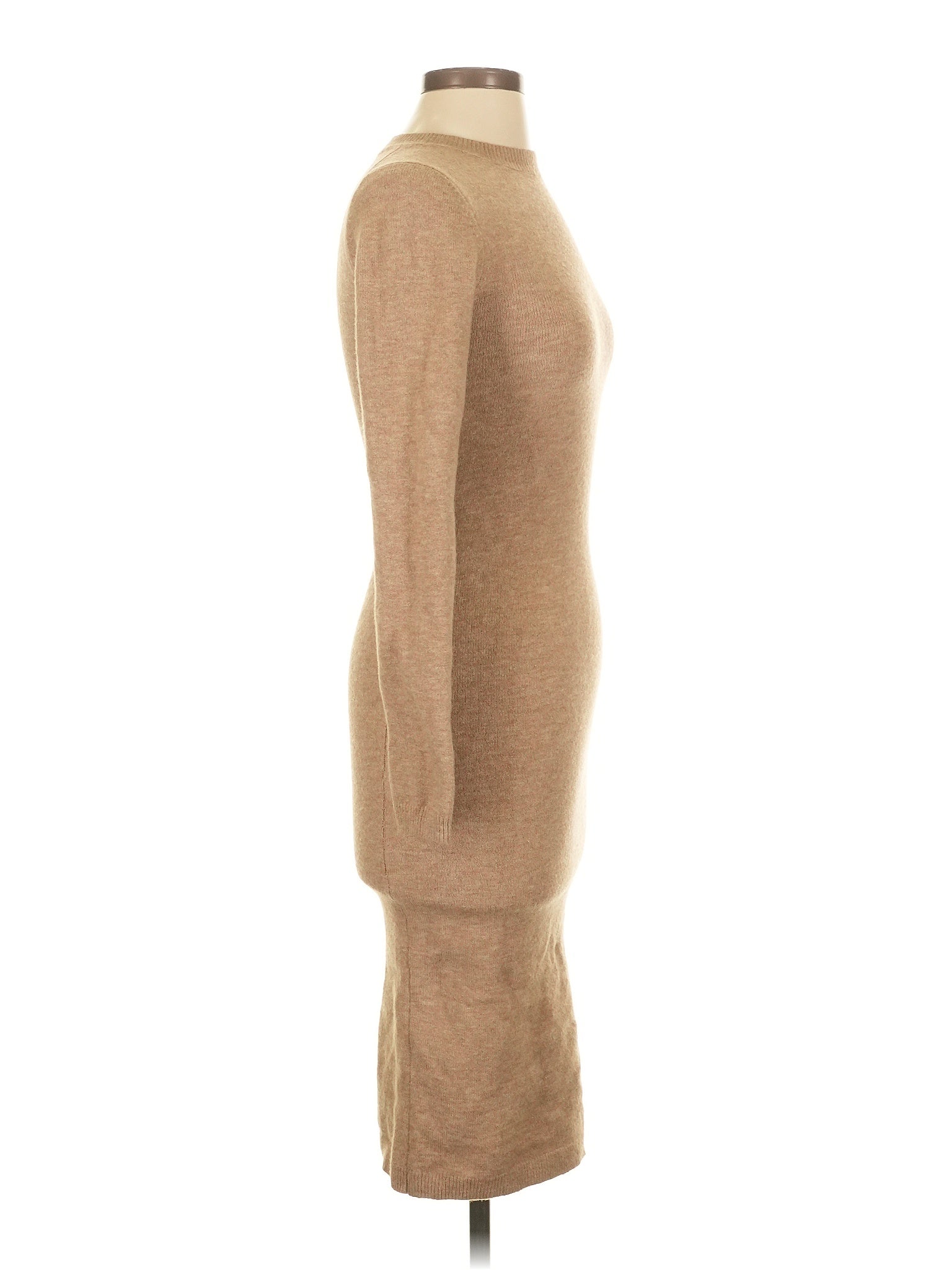 3 size - XS