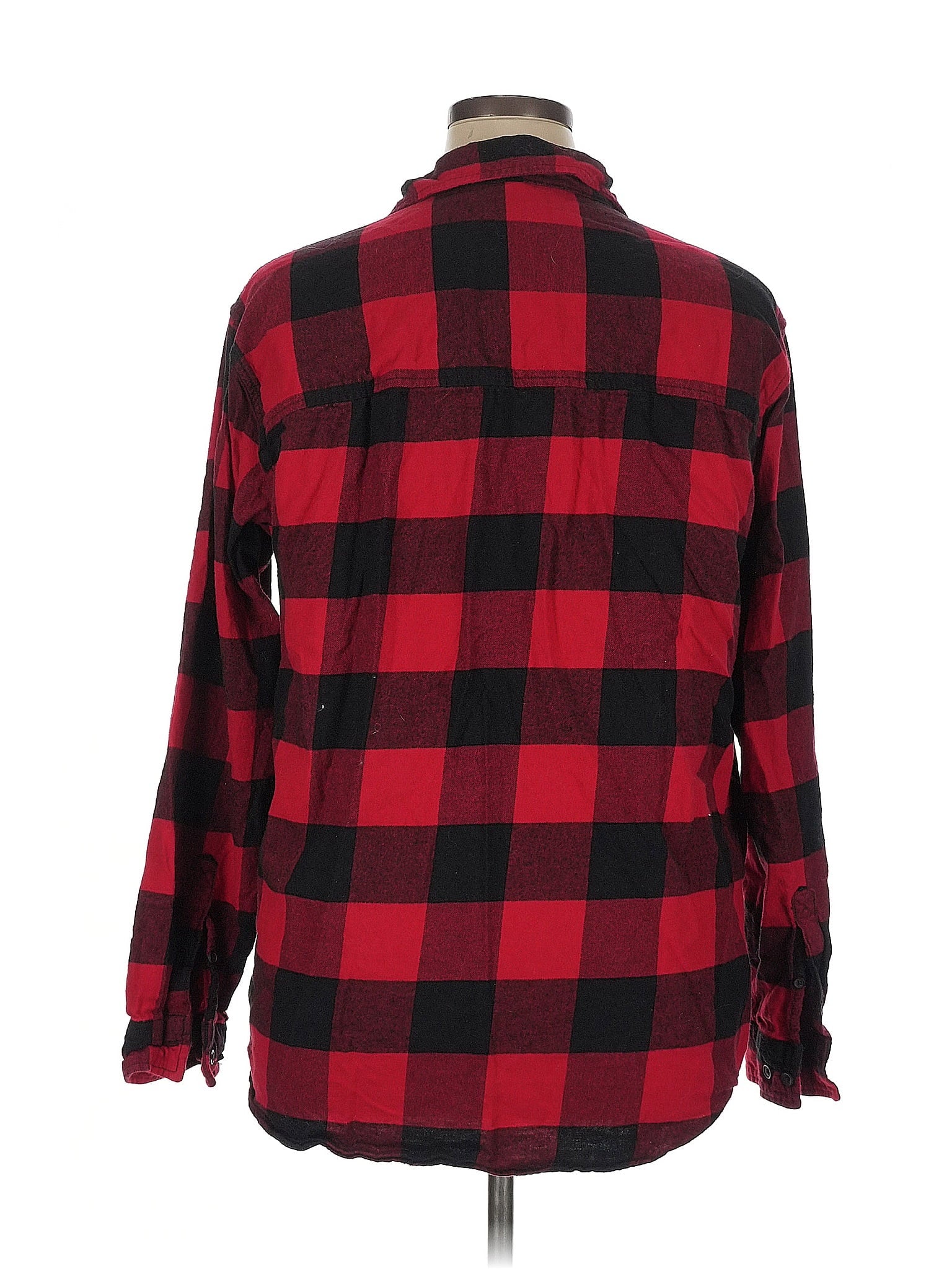 2 size - XL