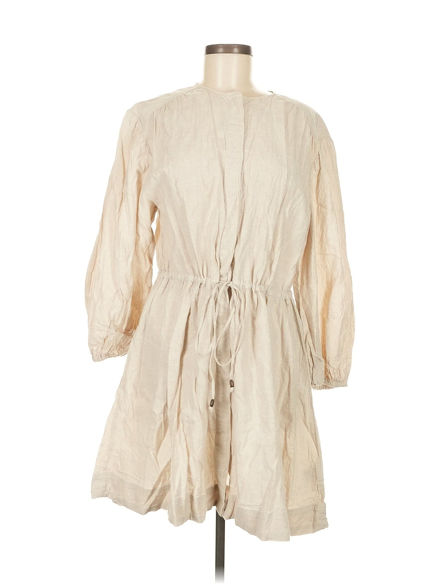 1 size - M