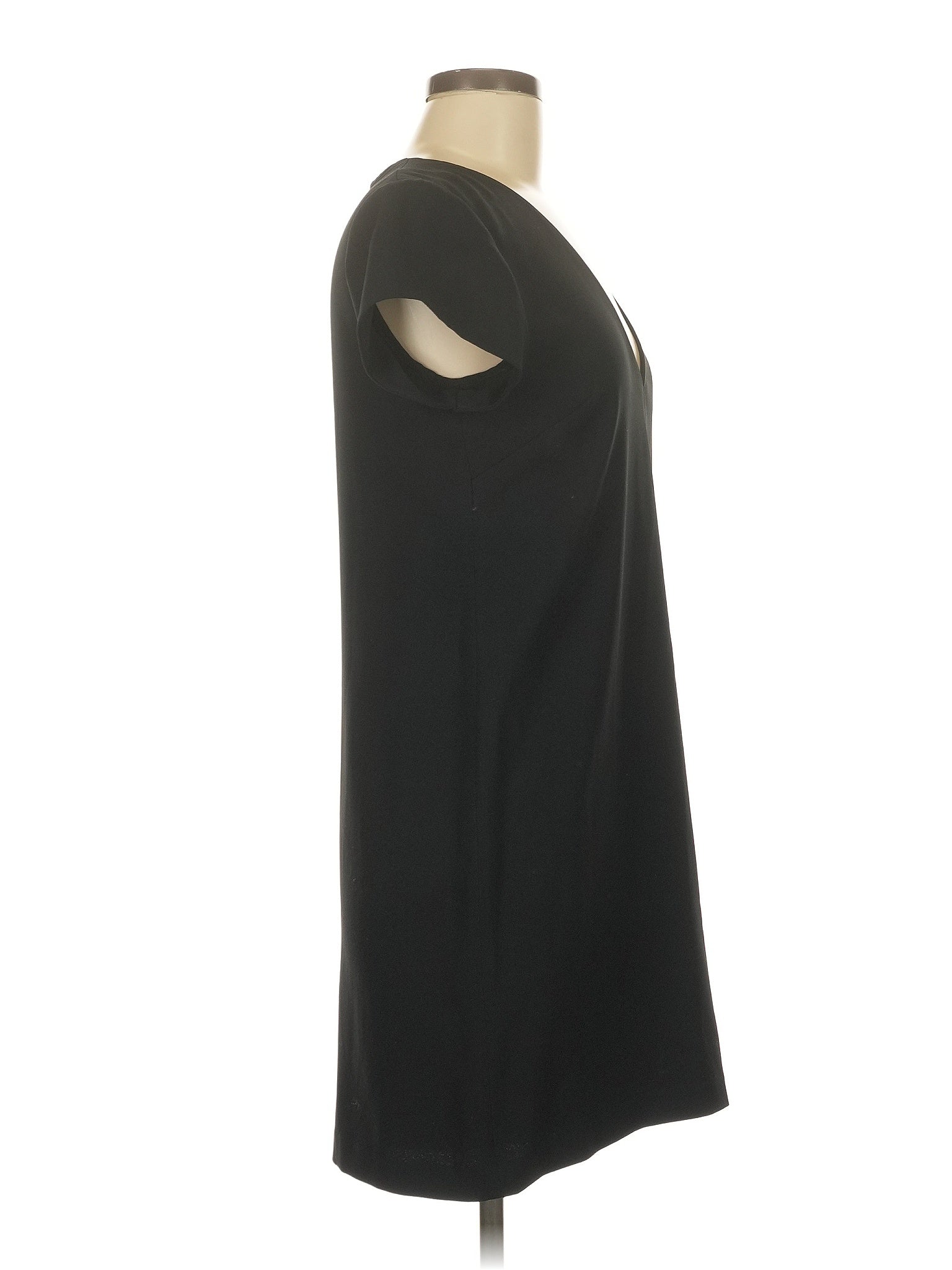 3 size - 6