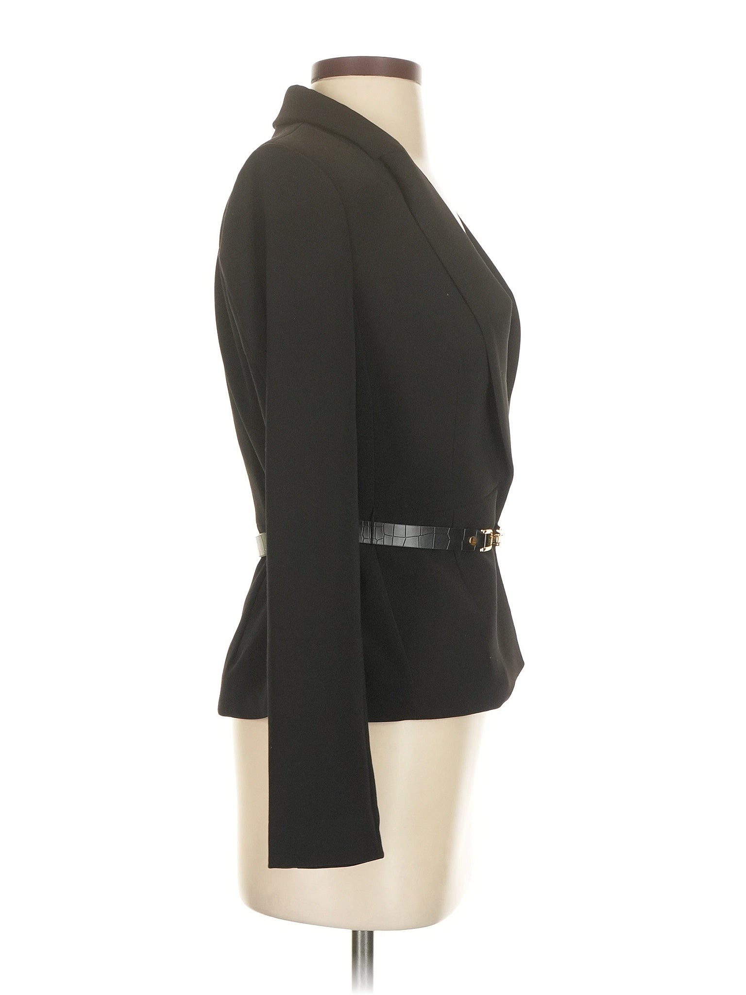 3 size - 4