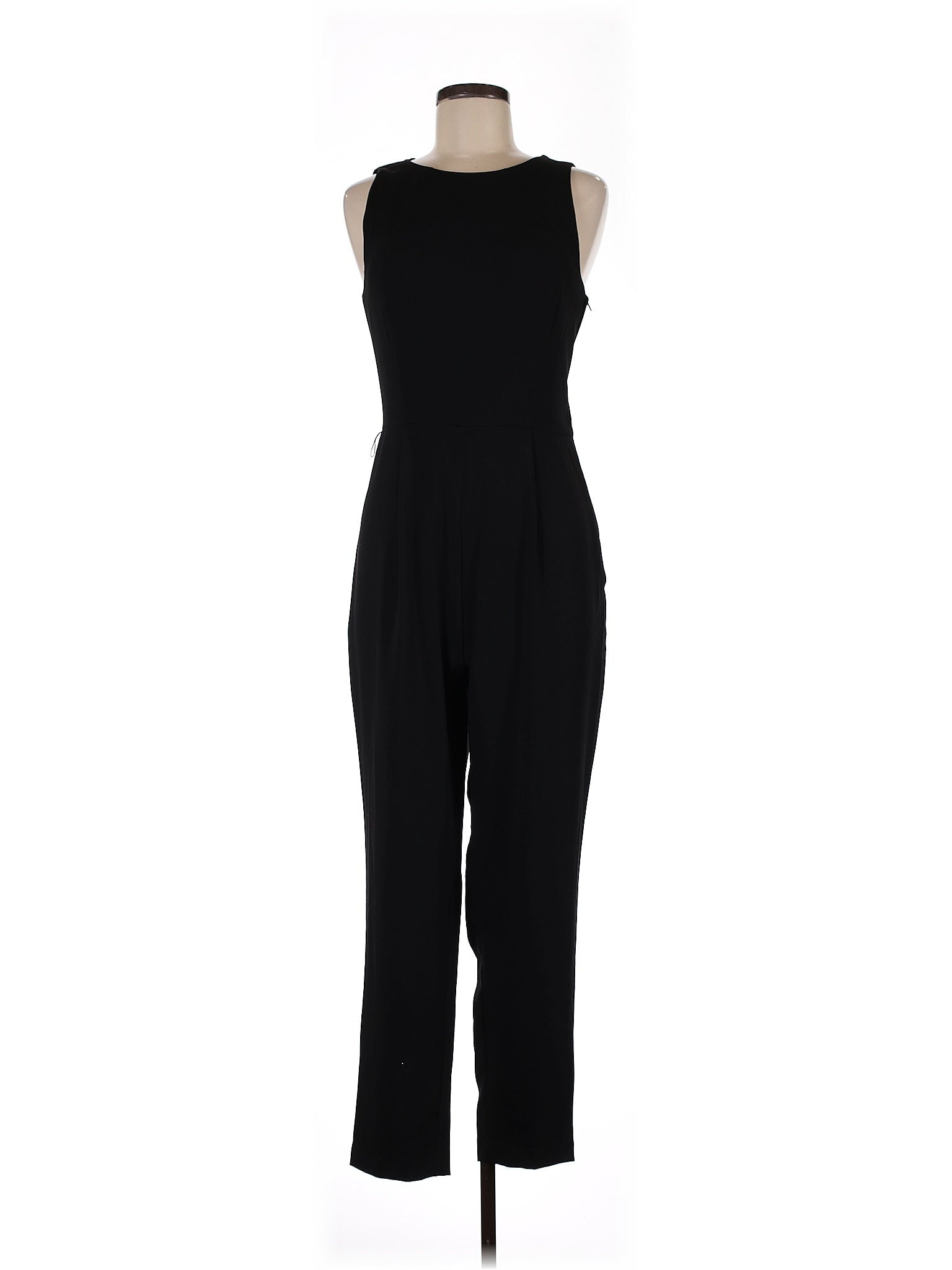 1 size - 8
