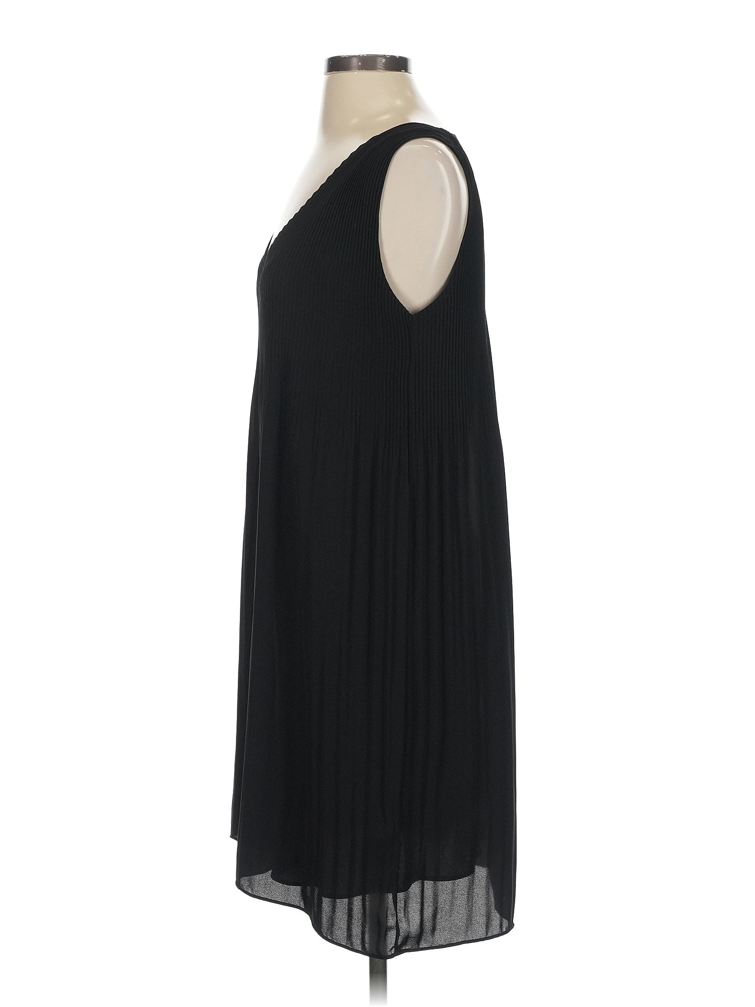 4 size - XS