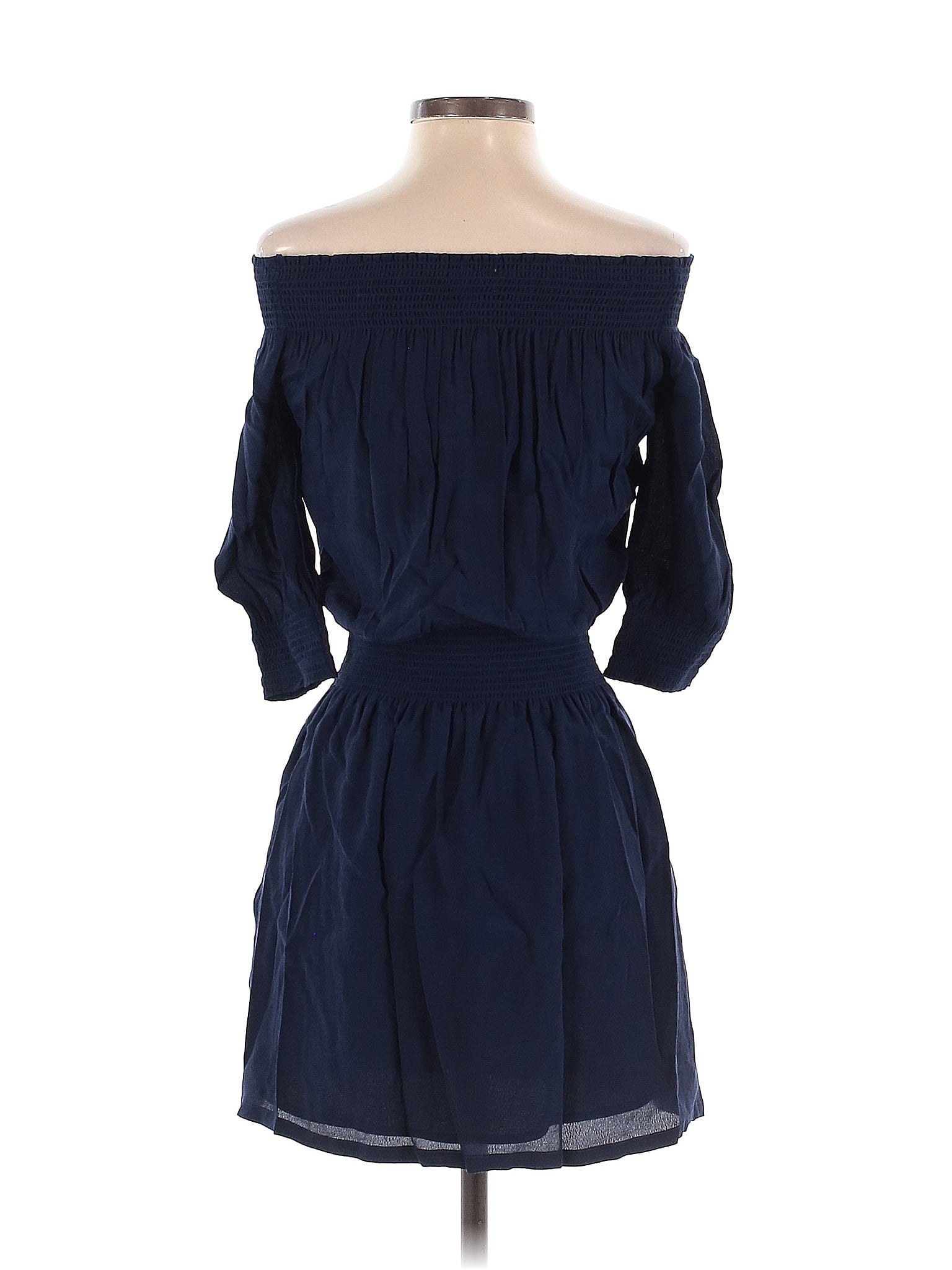 2 size - XS