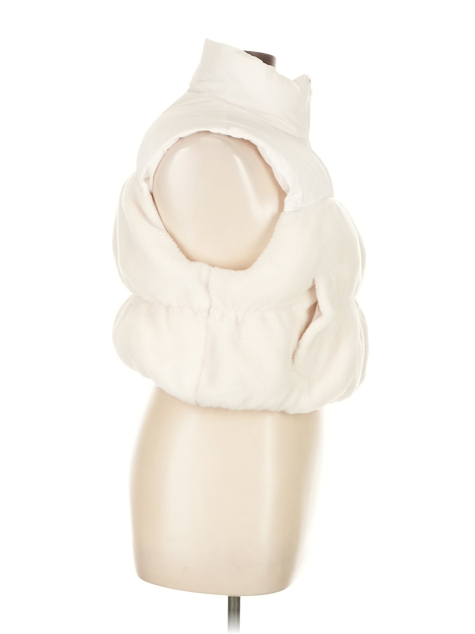 3 size - L